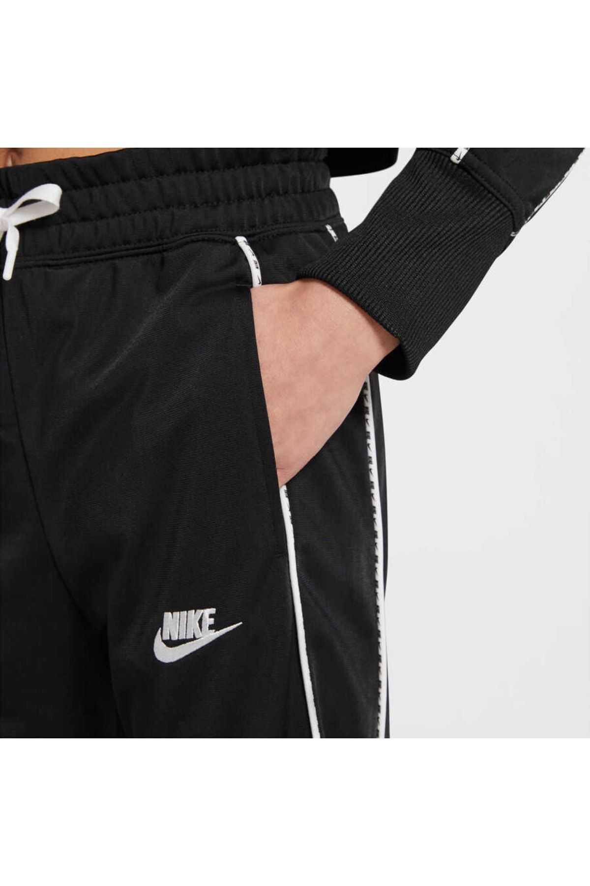 Nike track sweatsuit 2025