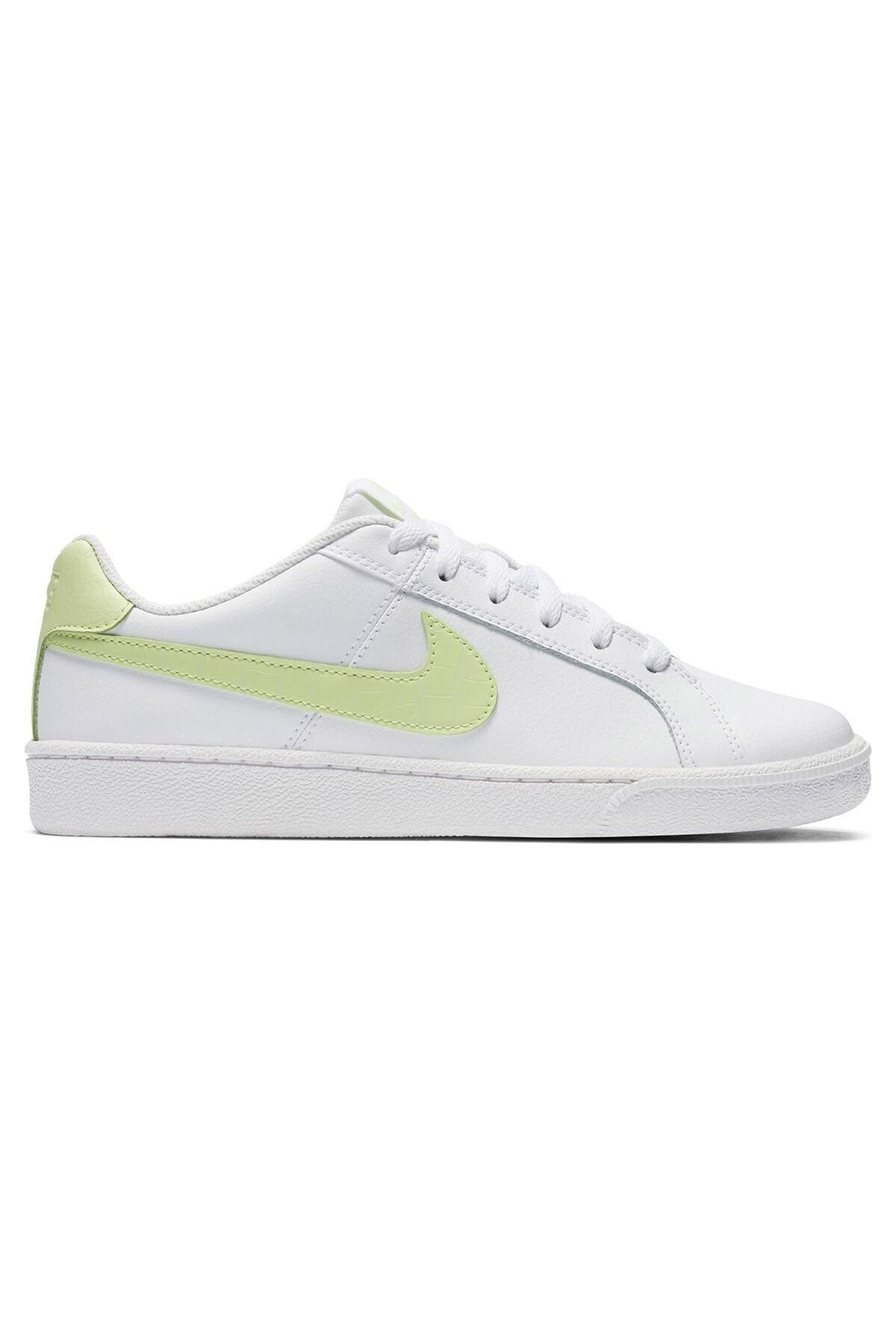 Nike women's court on sale royale casual sneakers