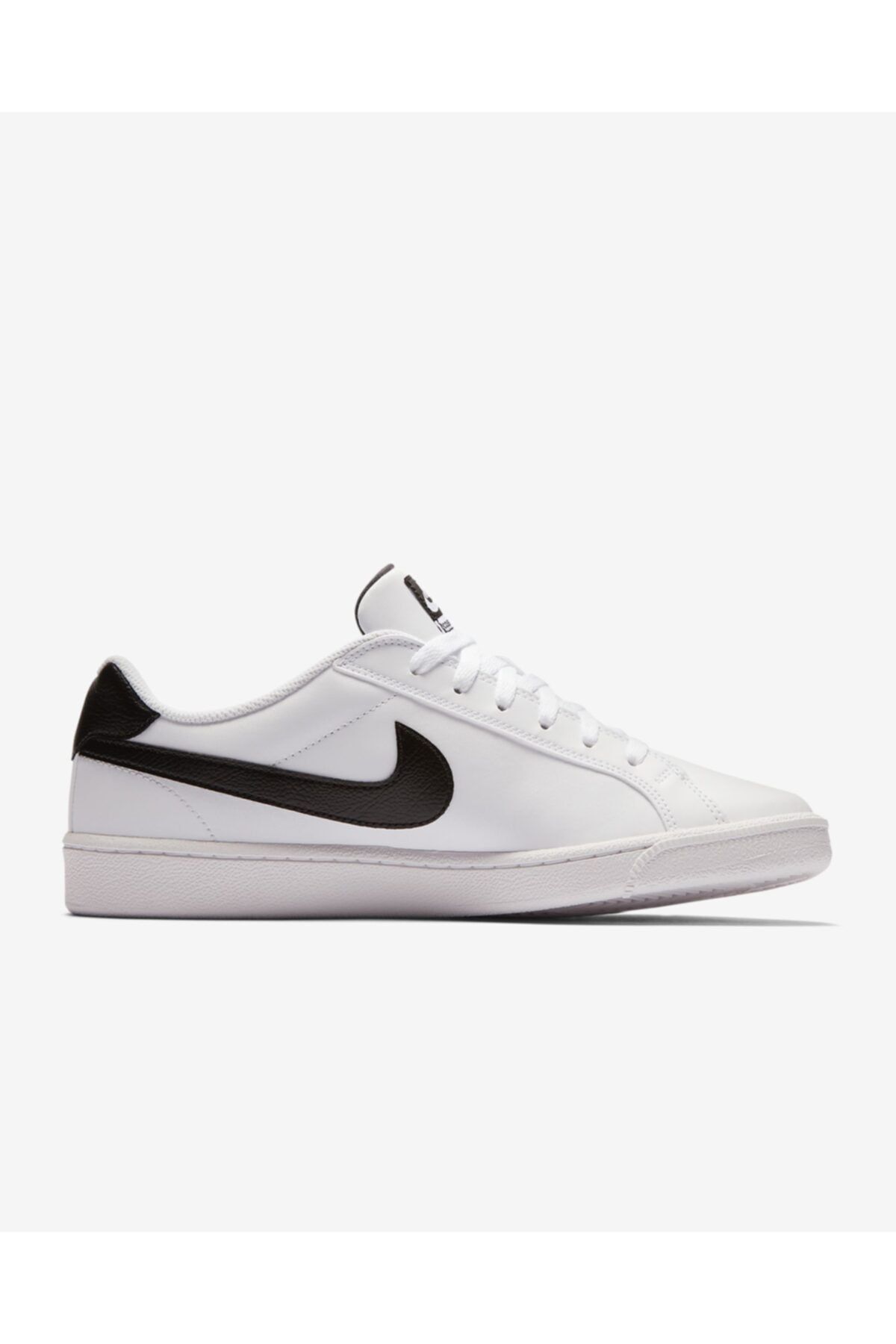 Nike court hotsell majestic leather