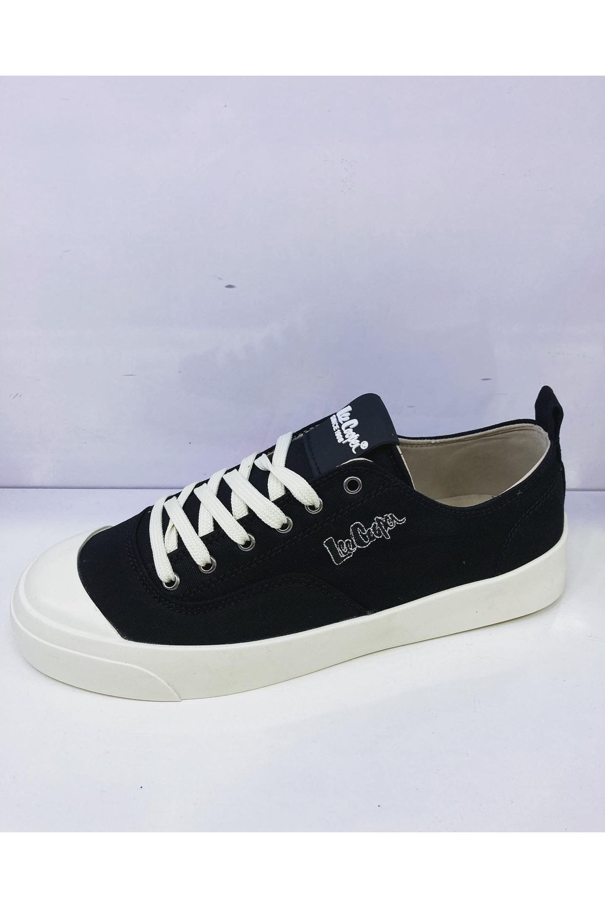 Lee Cooper 31015 Men s Sports Shoes Trendyol