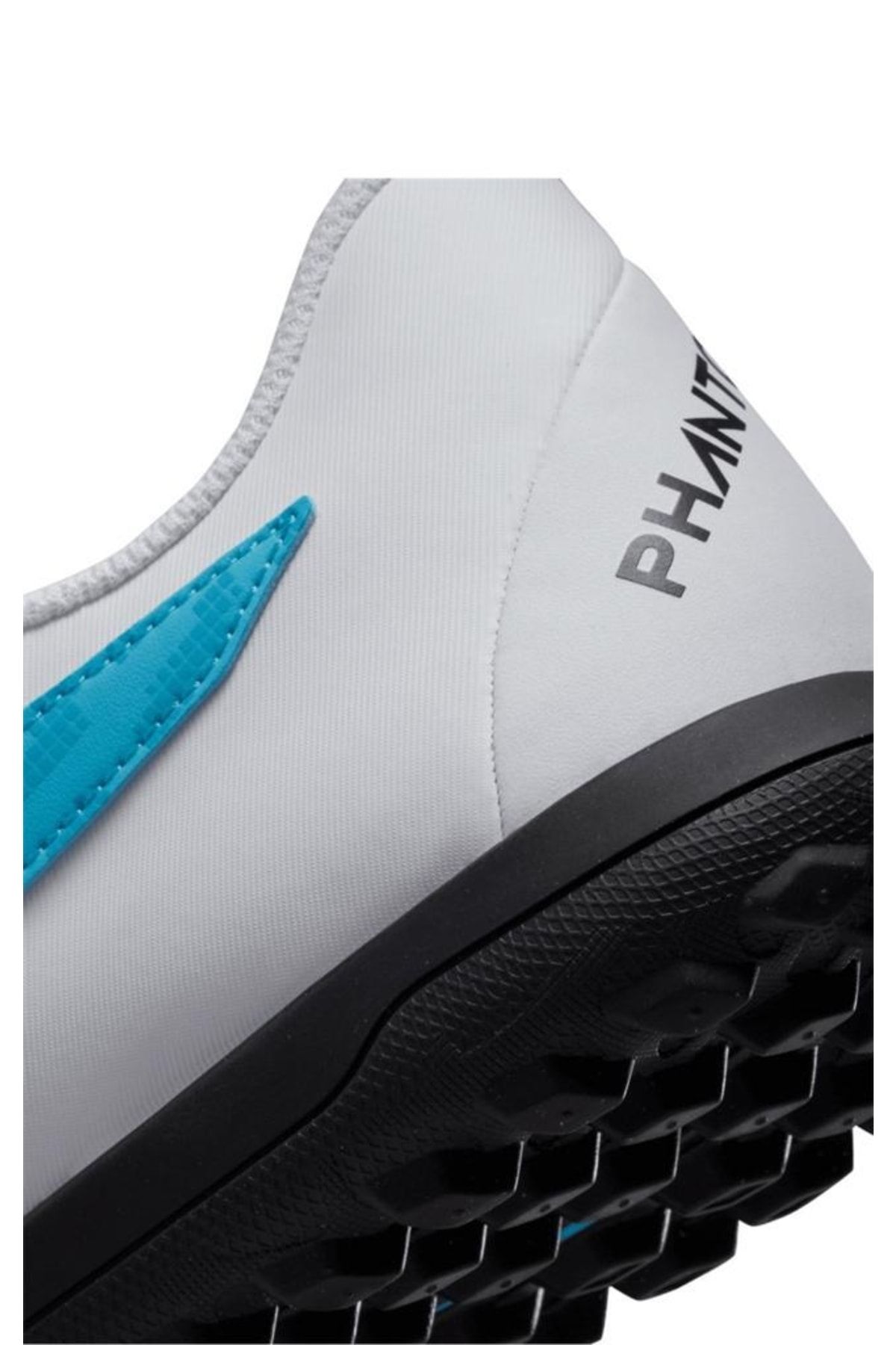 Phantom react best sale obra pro tf