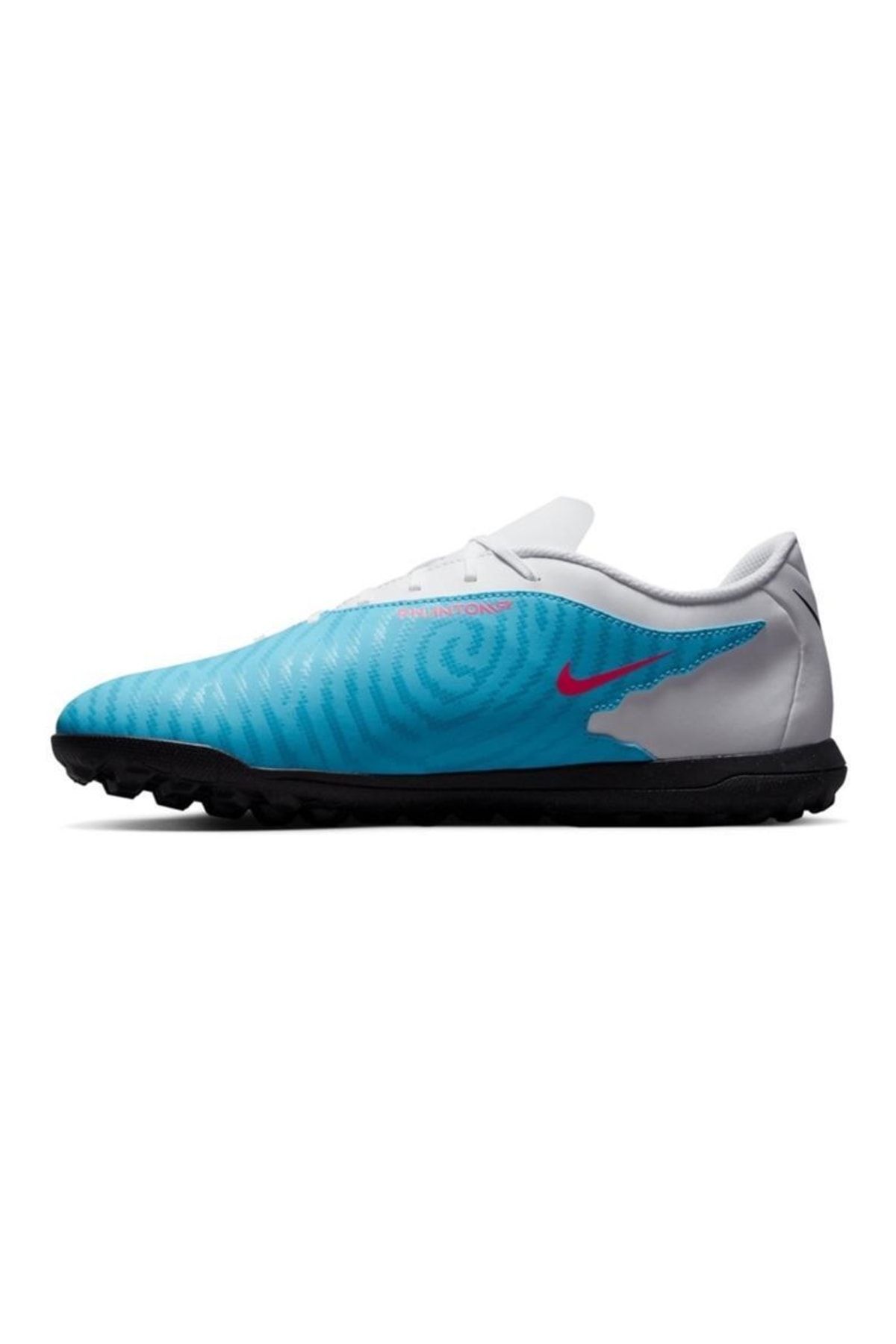 Phantom nike blu on sale