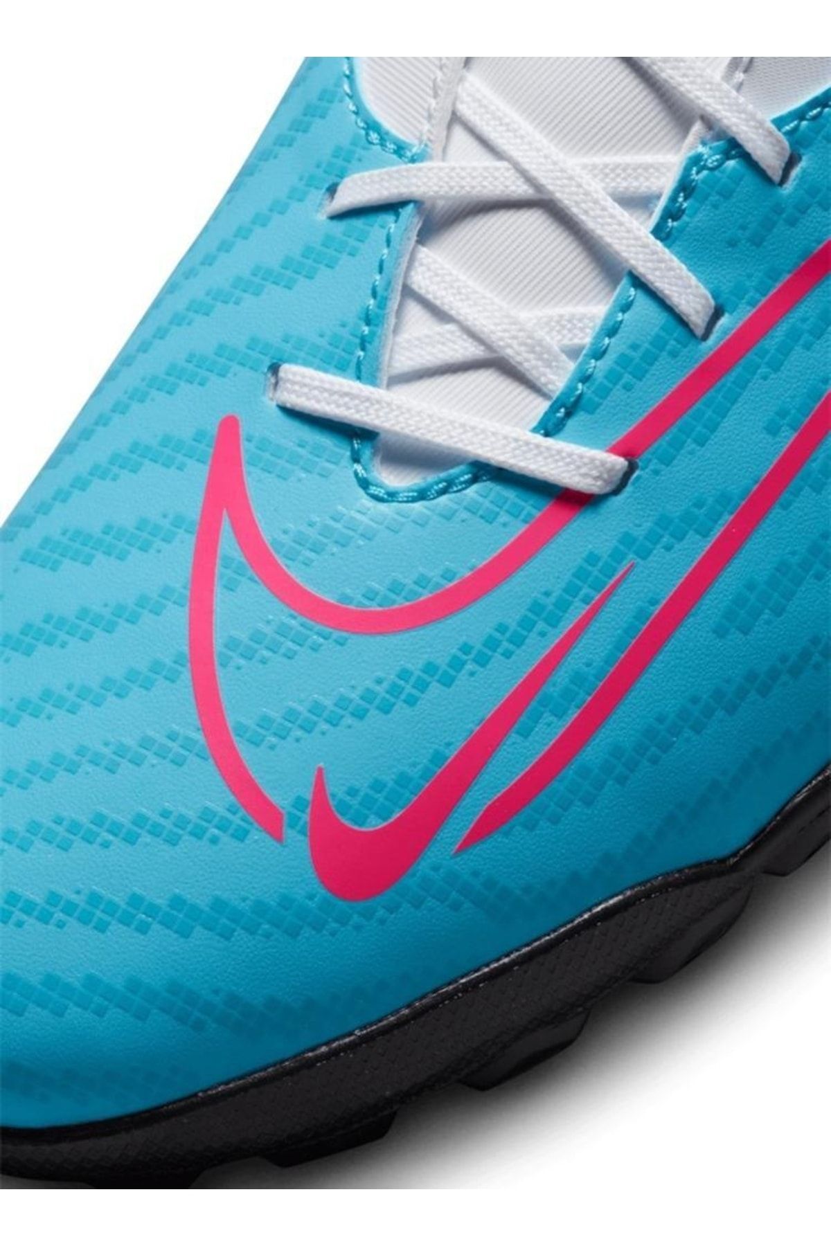 Nike tf shoes discount