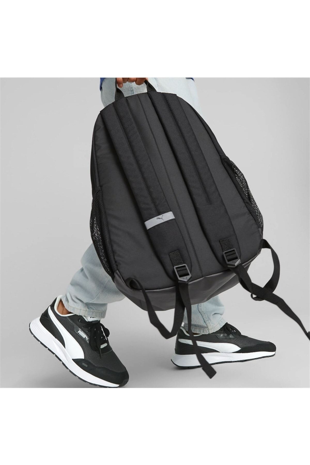 Puma sale bags 2014