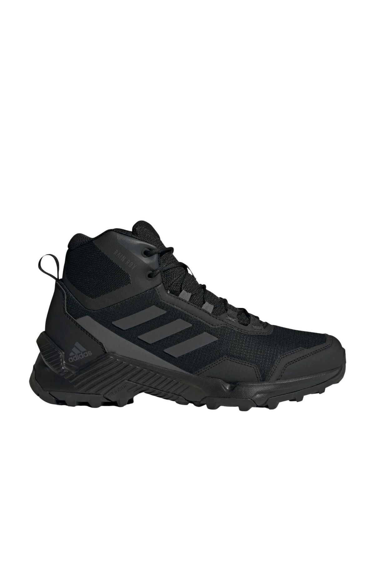 Adidas top wedge boots