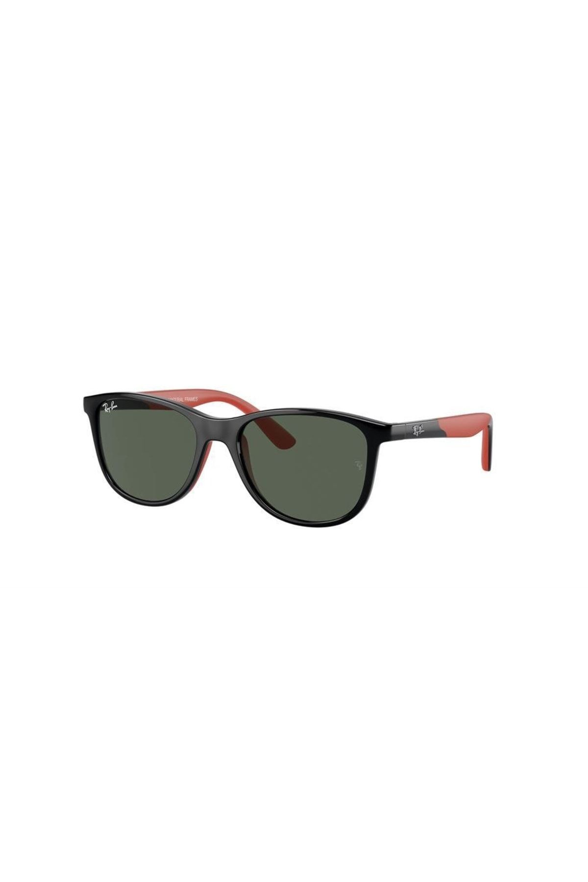 Multicolor ray ban sunglasses clearance