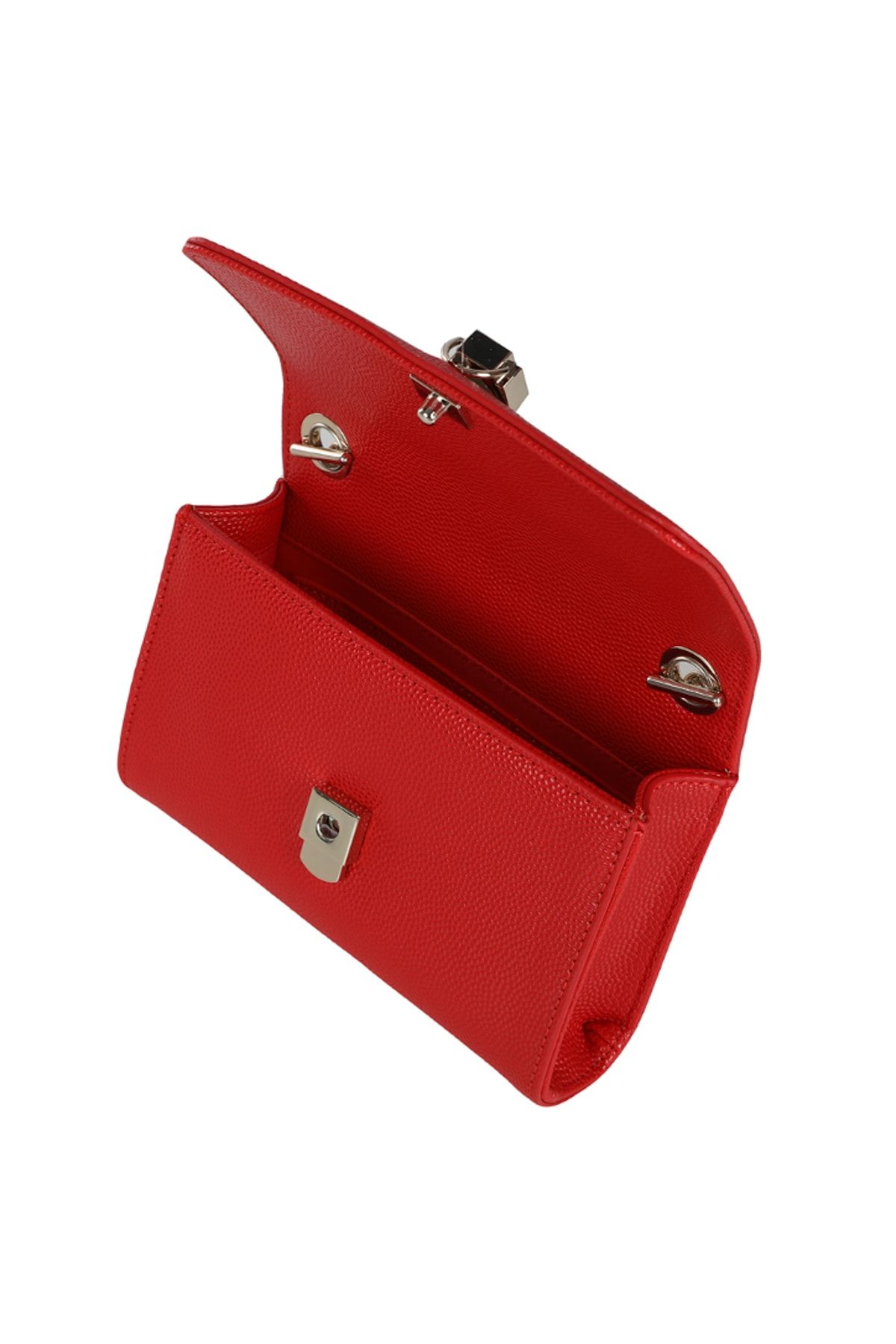 Valentino vbs1r403g new arrivals