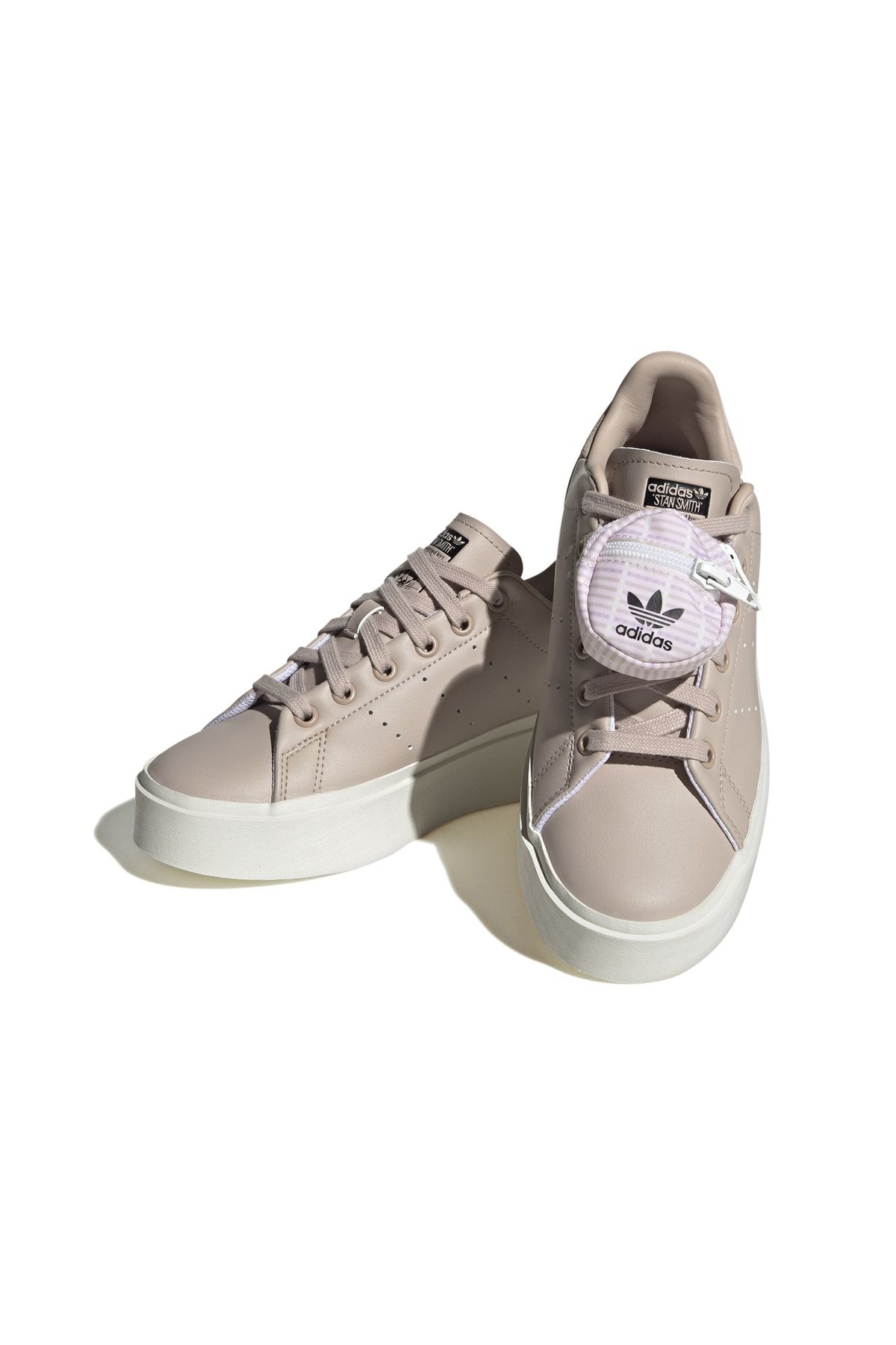 Stan smith k new arrivals