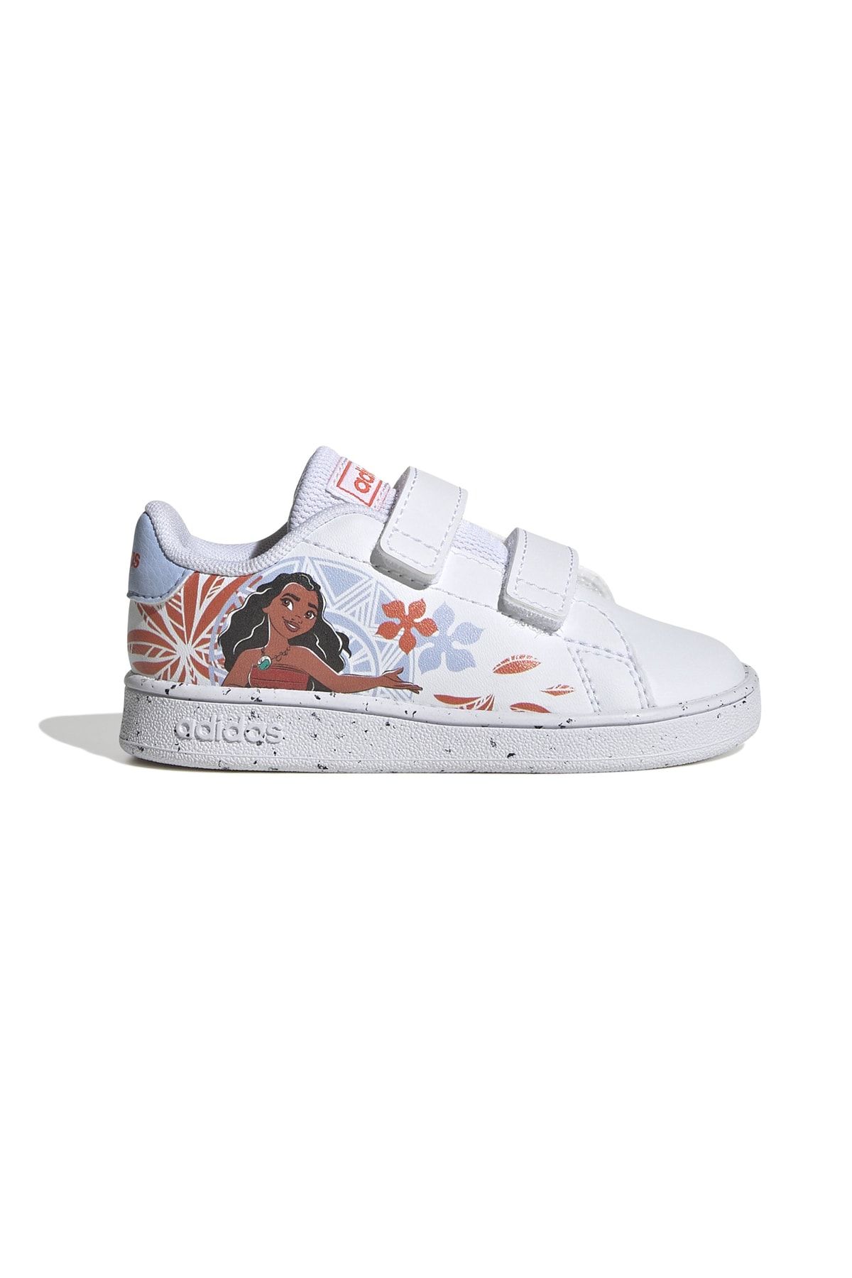 Moana clearance baby shoes