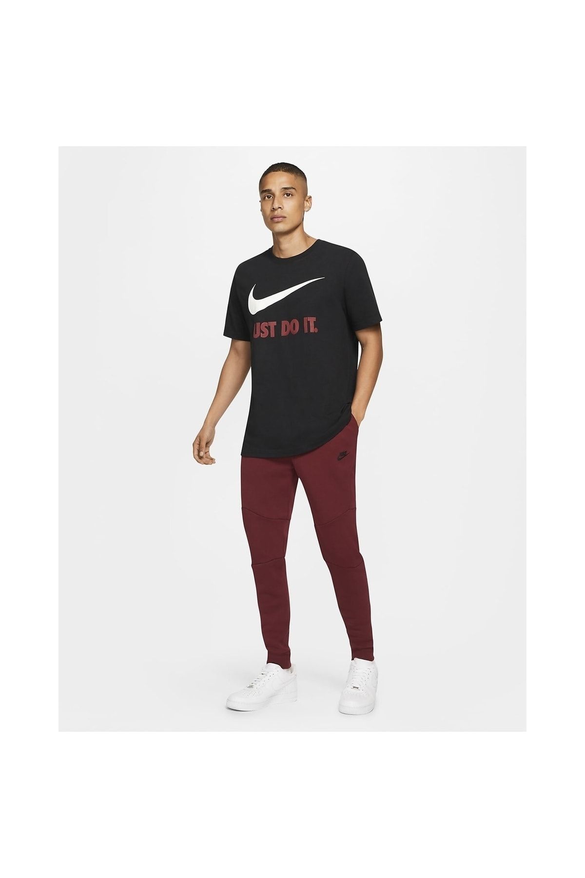 Nike 100 cotton t shirts online