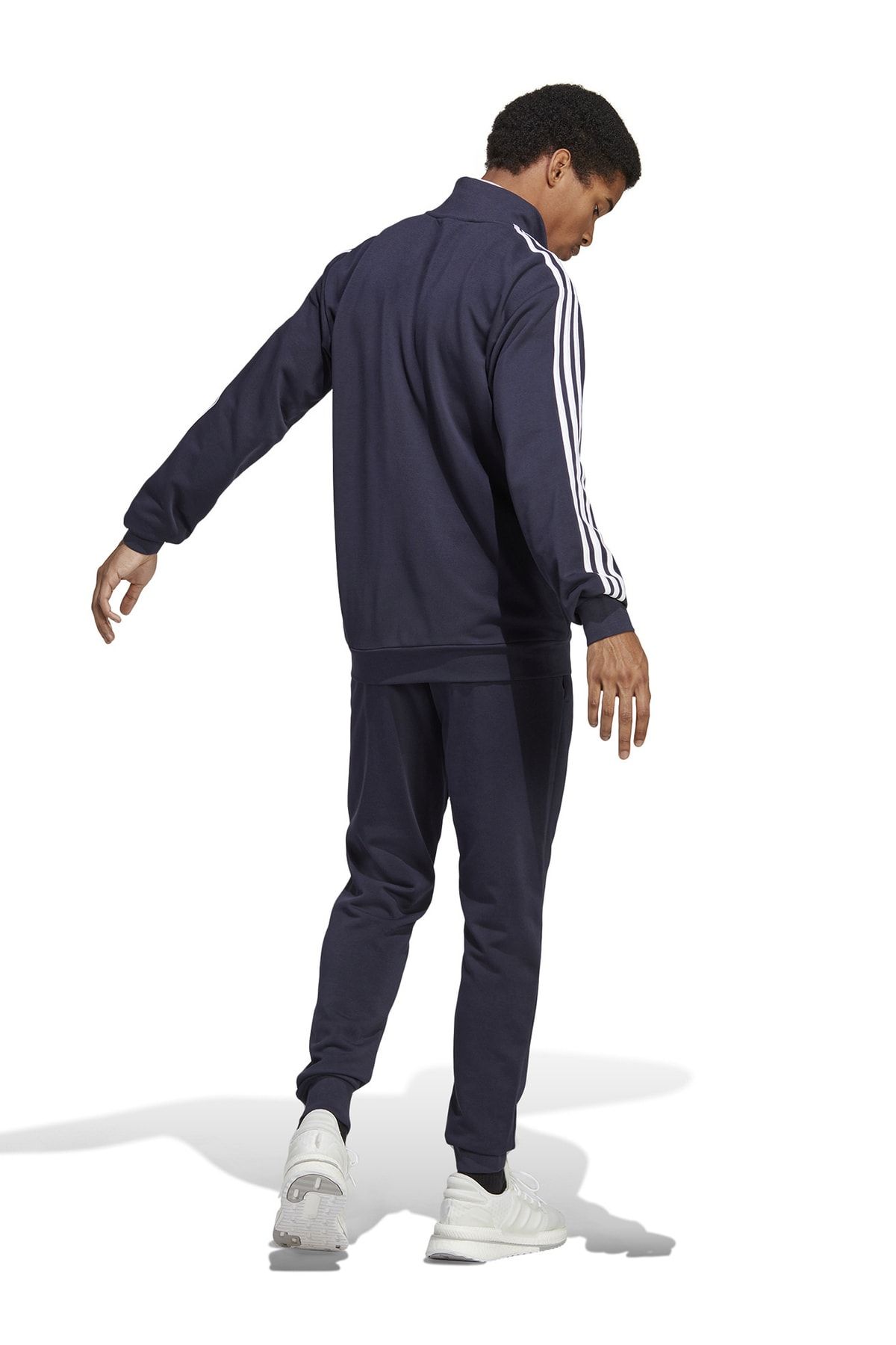 Adidas business suit 2025