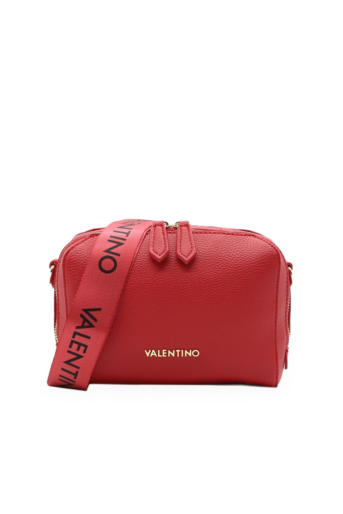 Gym purse store