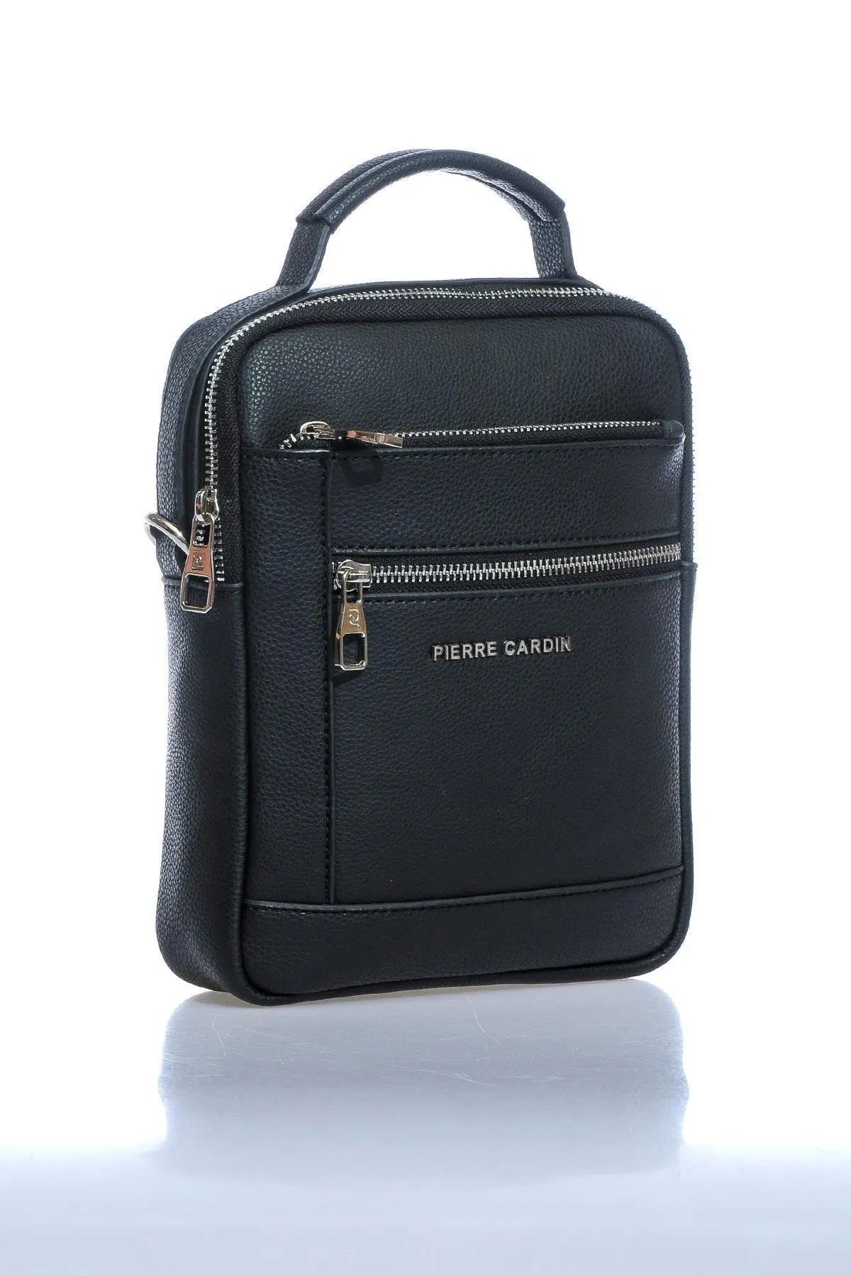 Pierre cardin 2025 sling bag