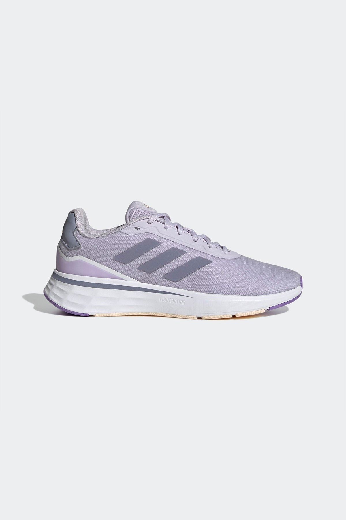 Photo de chaussure adidas hotsell