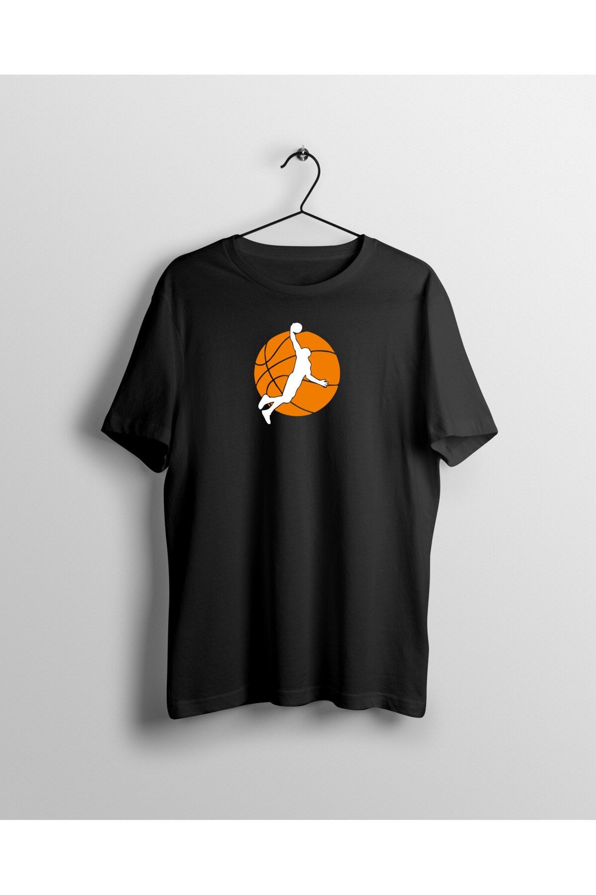 Shirt basketball shop