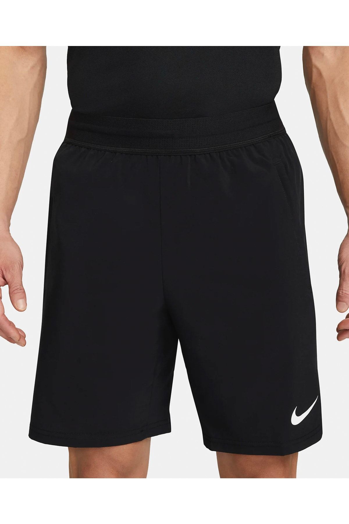 Nike pro max shorts clearance