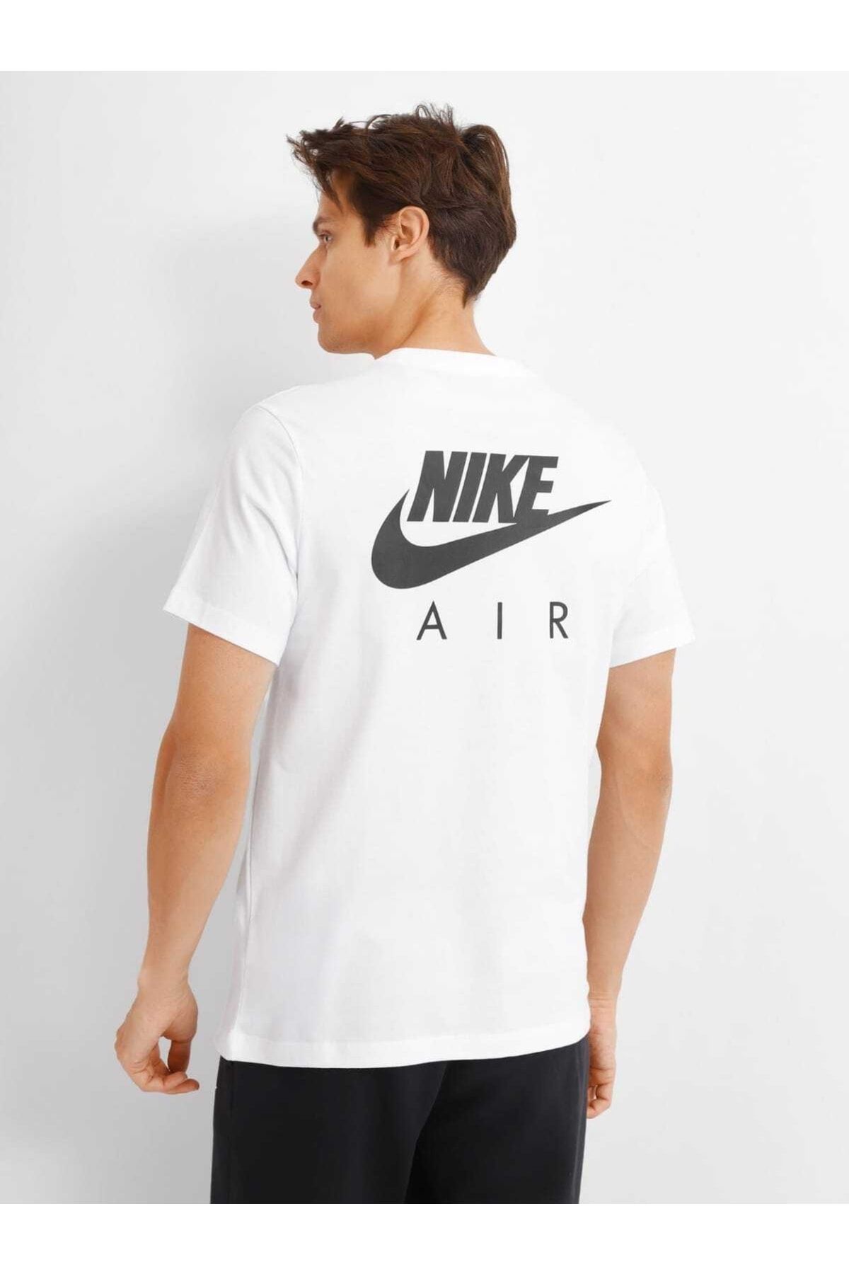 Nike zoom t shirt hotsell