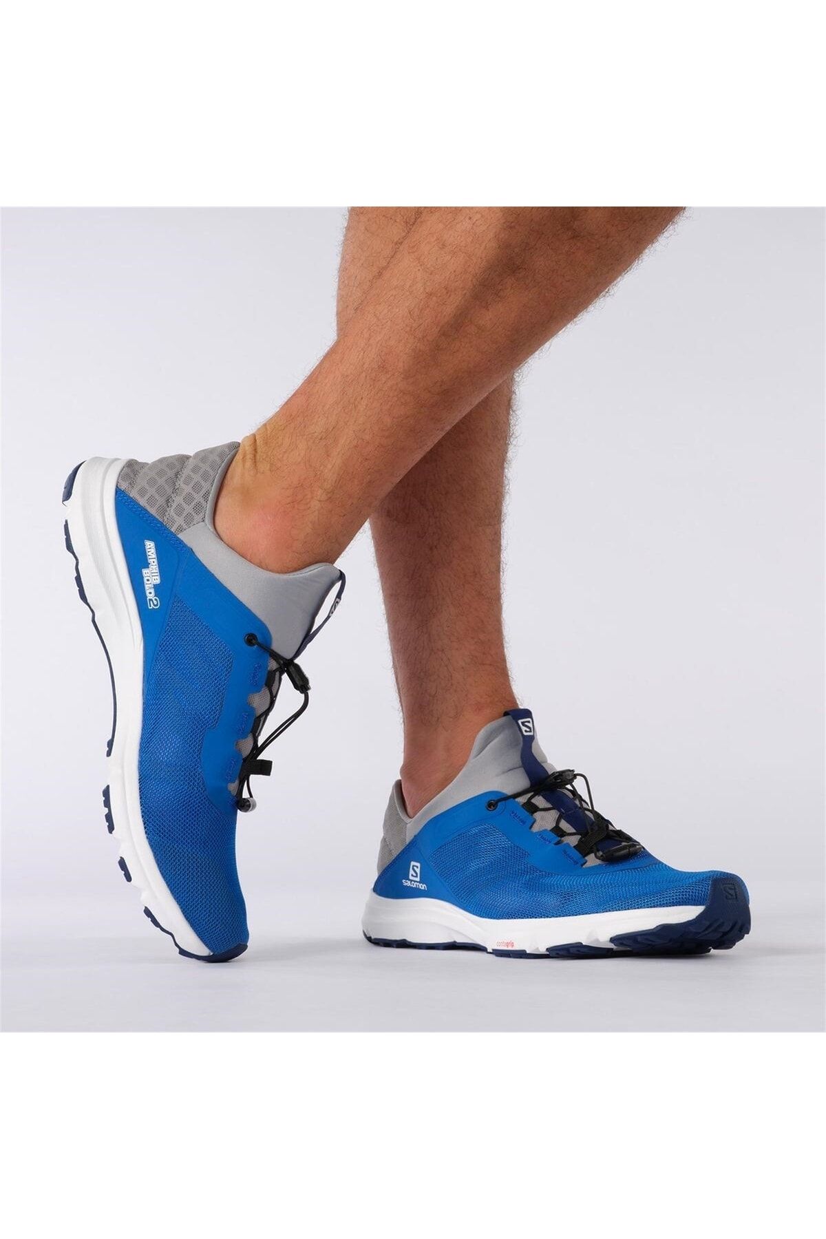 Salomon amphib bold deals