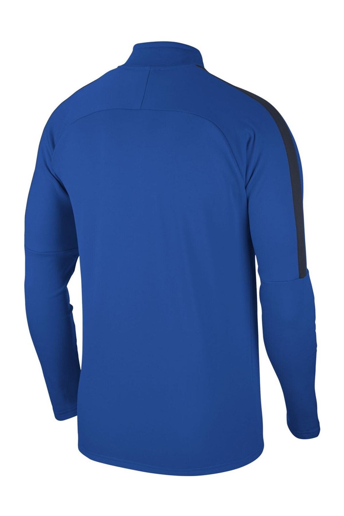 Nike 893624 discount