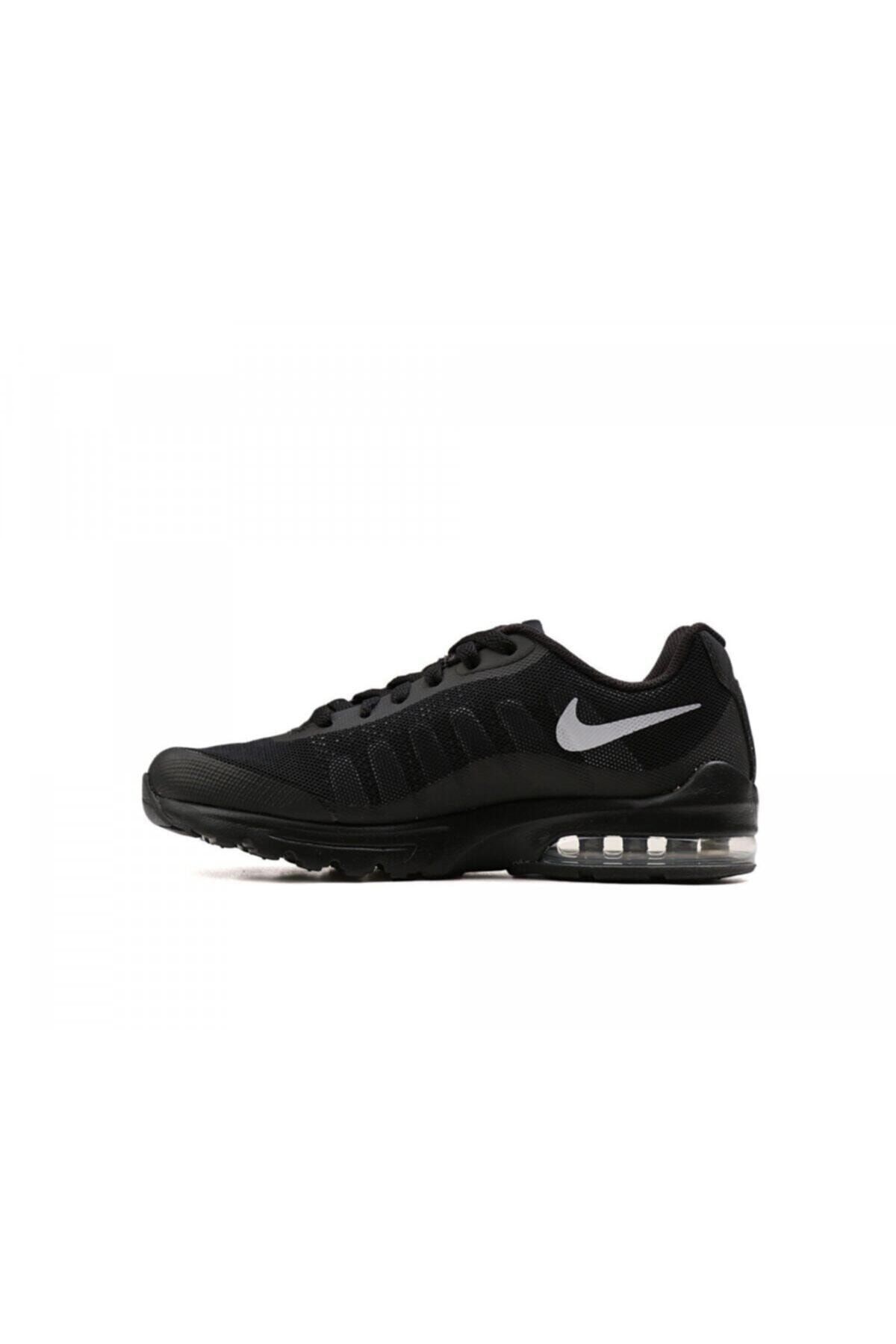 Nike 749572 deals