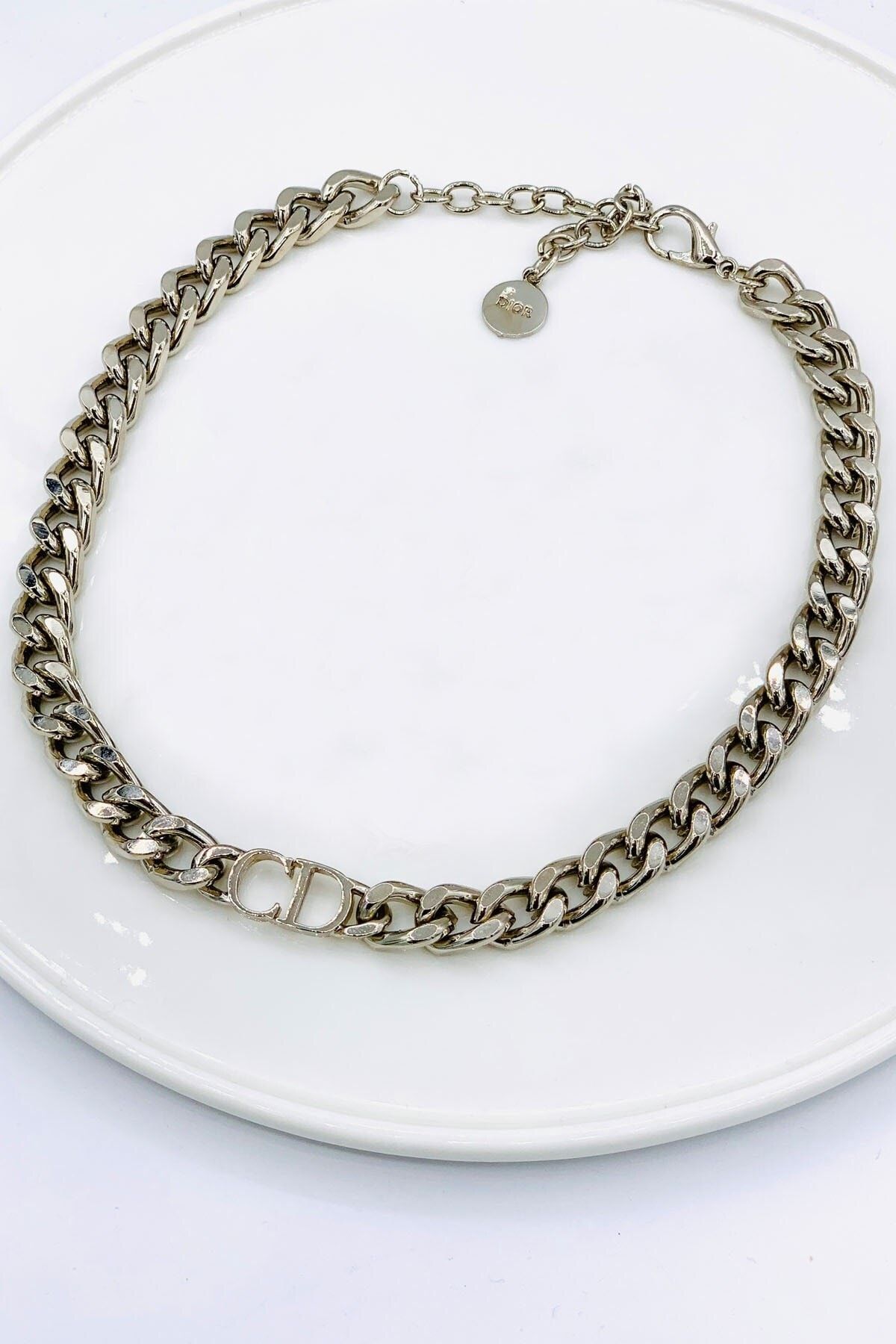 Dior anklet outlet