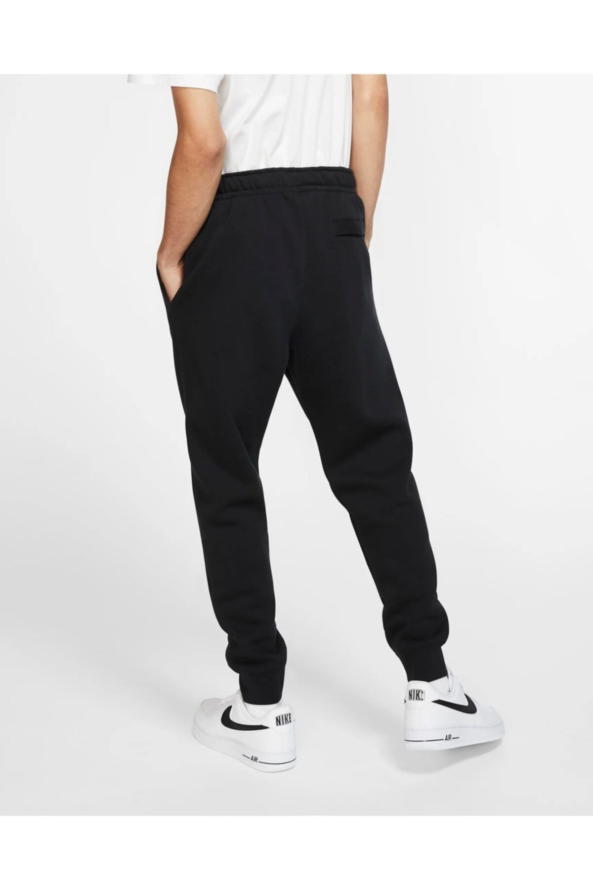 Nike top jogger sweatsuit