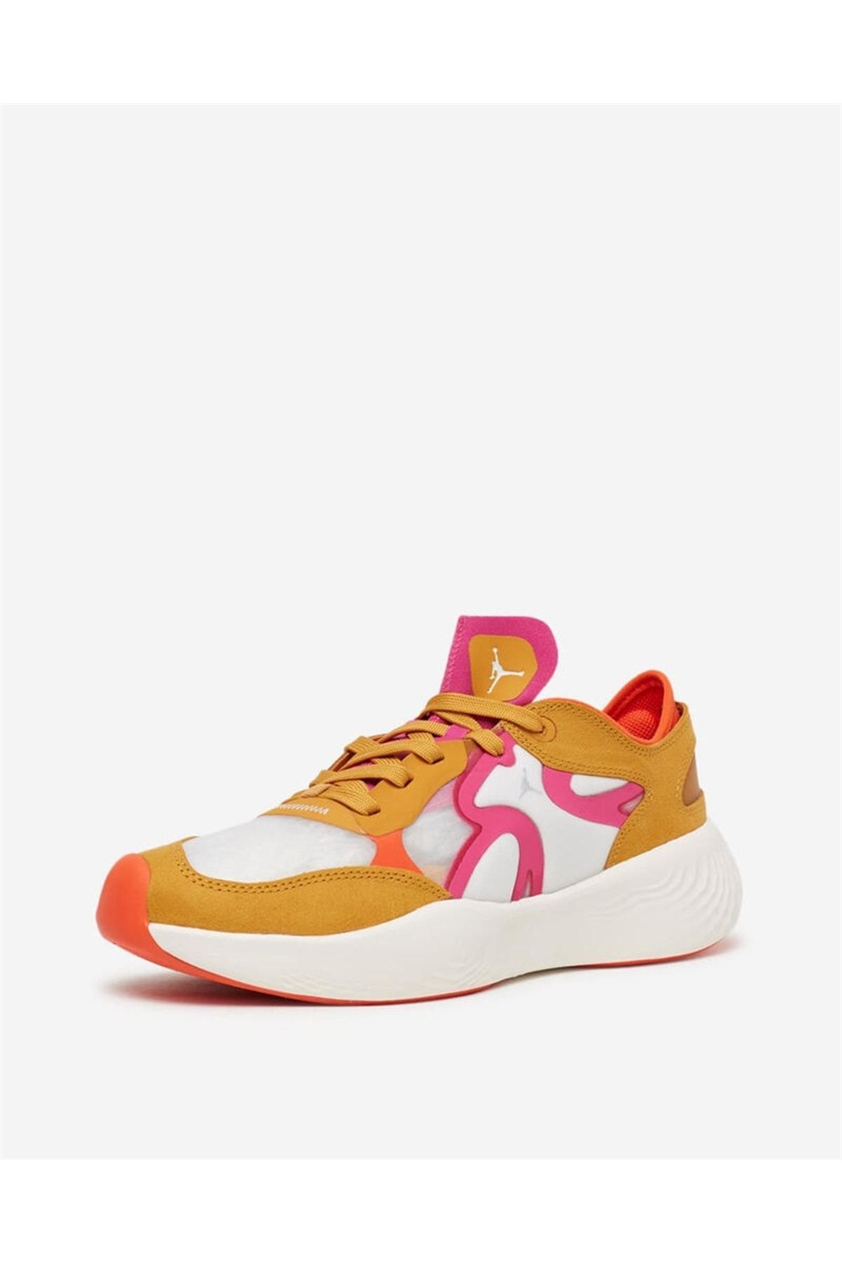 Delta sport nike new arrivals