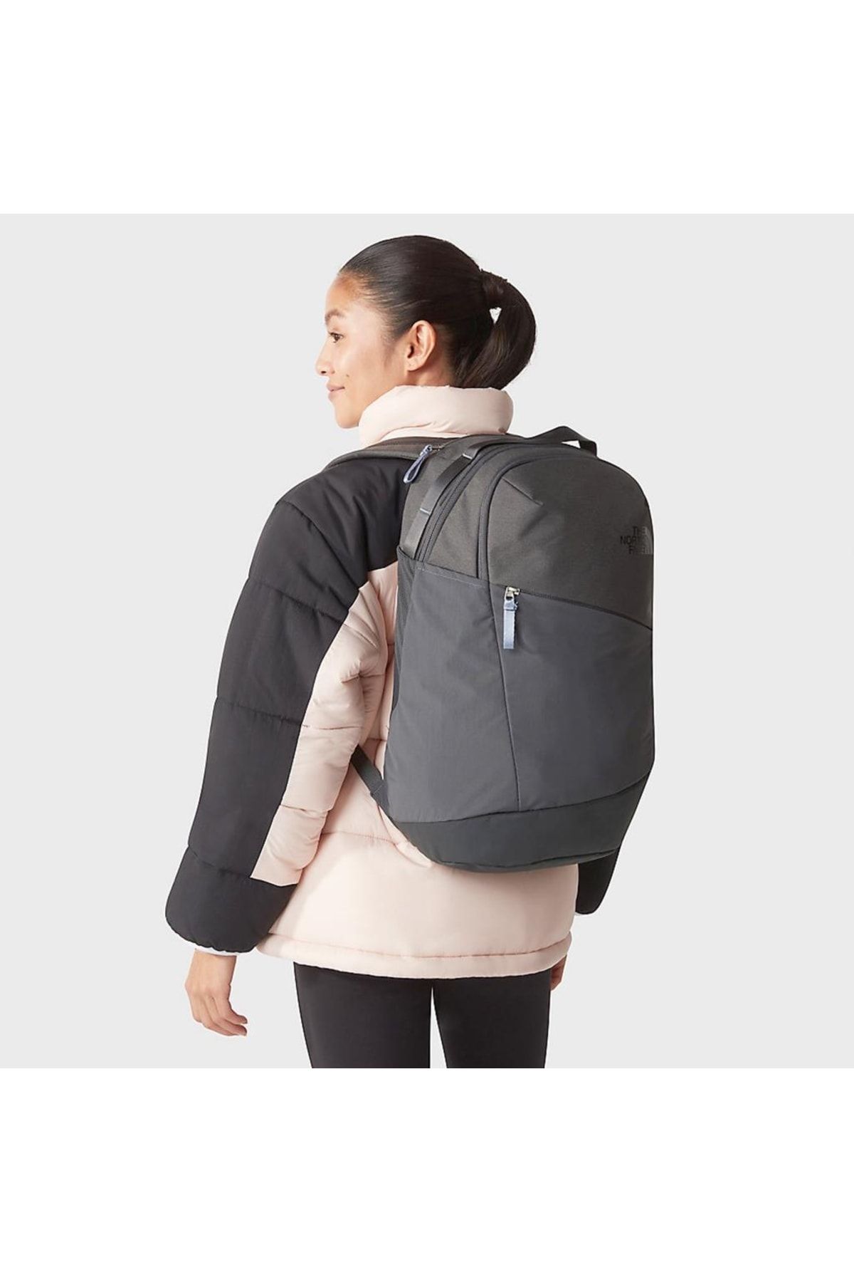 North face sale isabella backpack dimensions