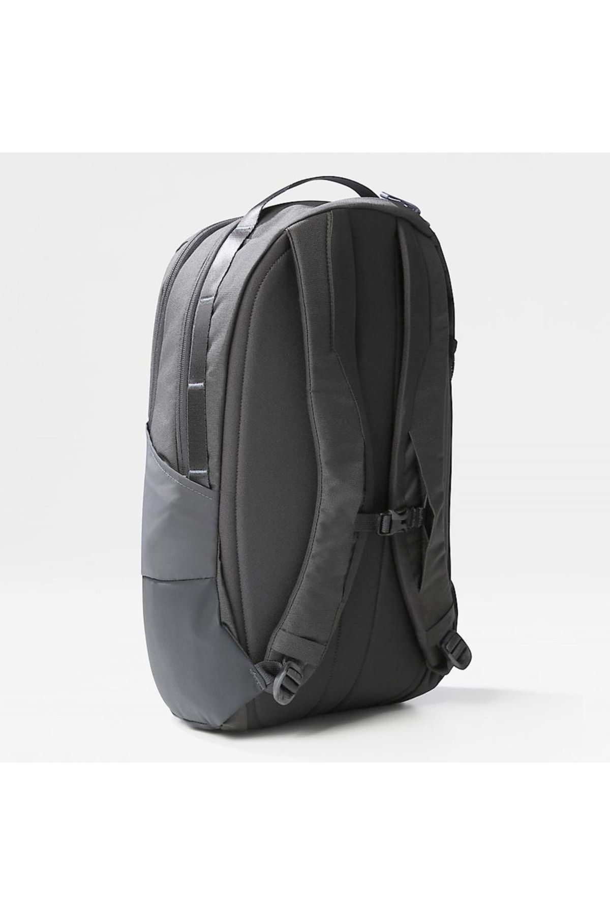 North face isabella backpack dimensions sales