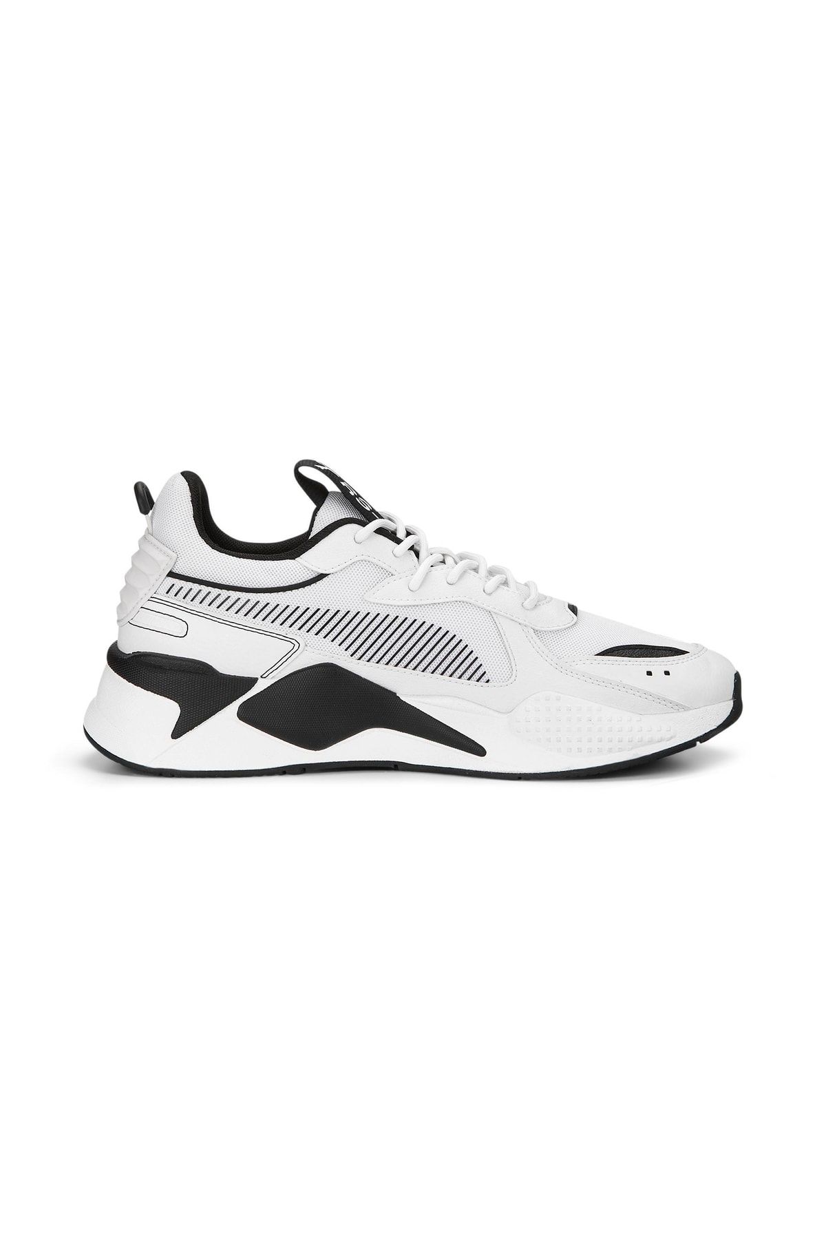 Puma cheap sneakers mexico