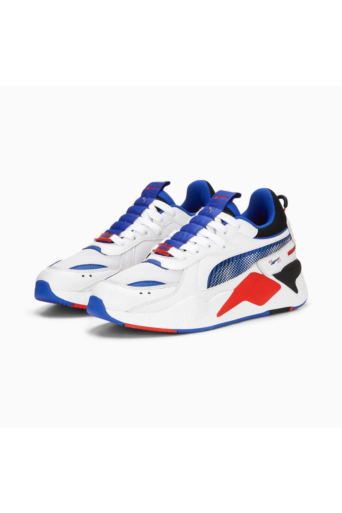 Puma rs x sport online