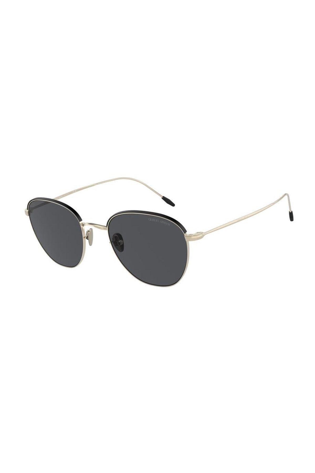 Giorgio Armani Ar 6048 300287 51 Men s Sunglasses