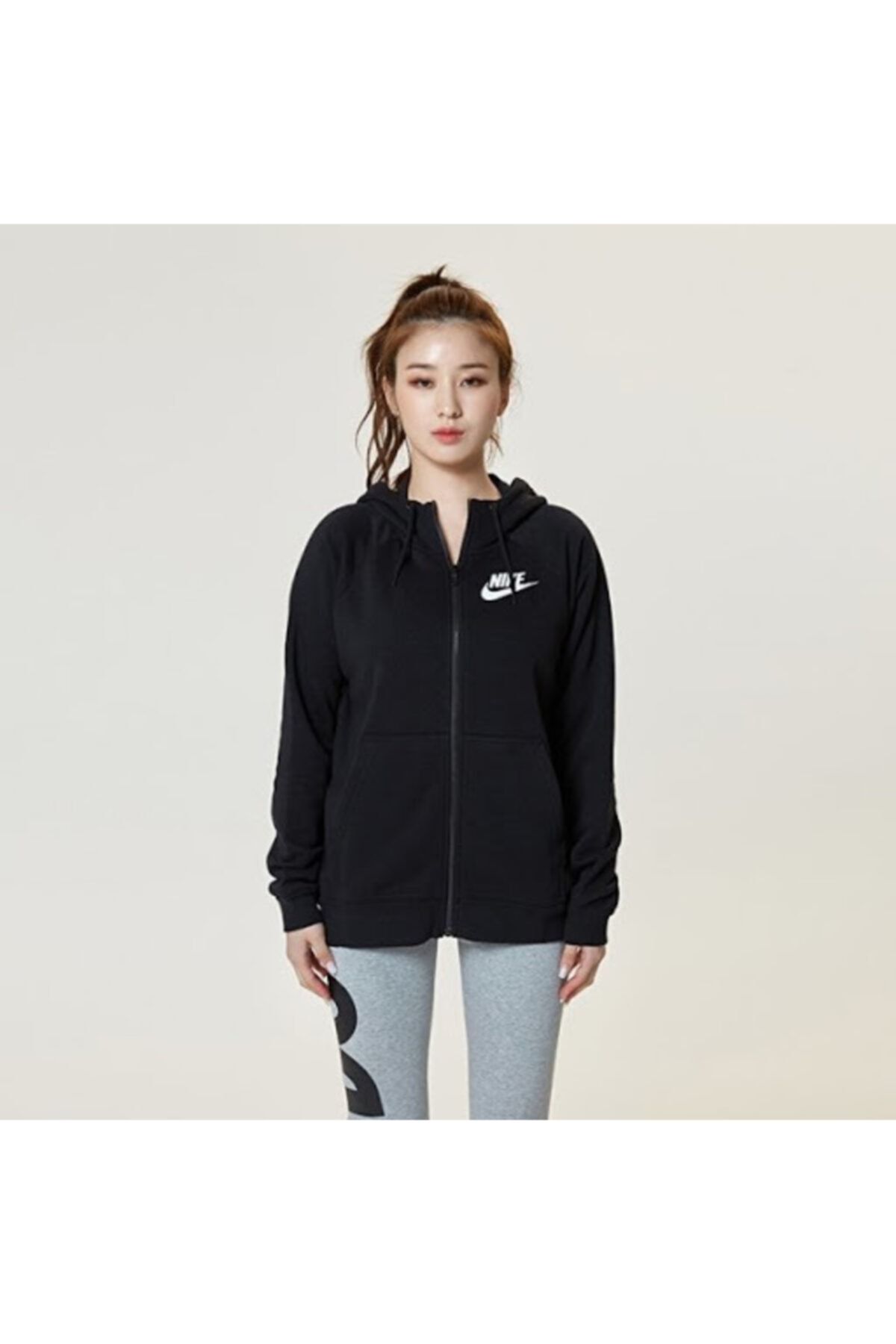 Nsw sales nike sweatshirt