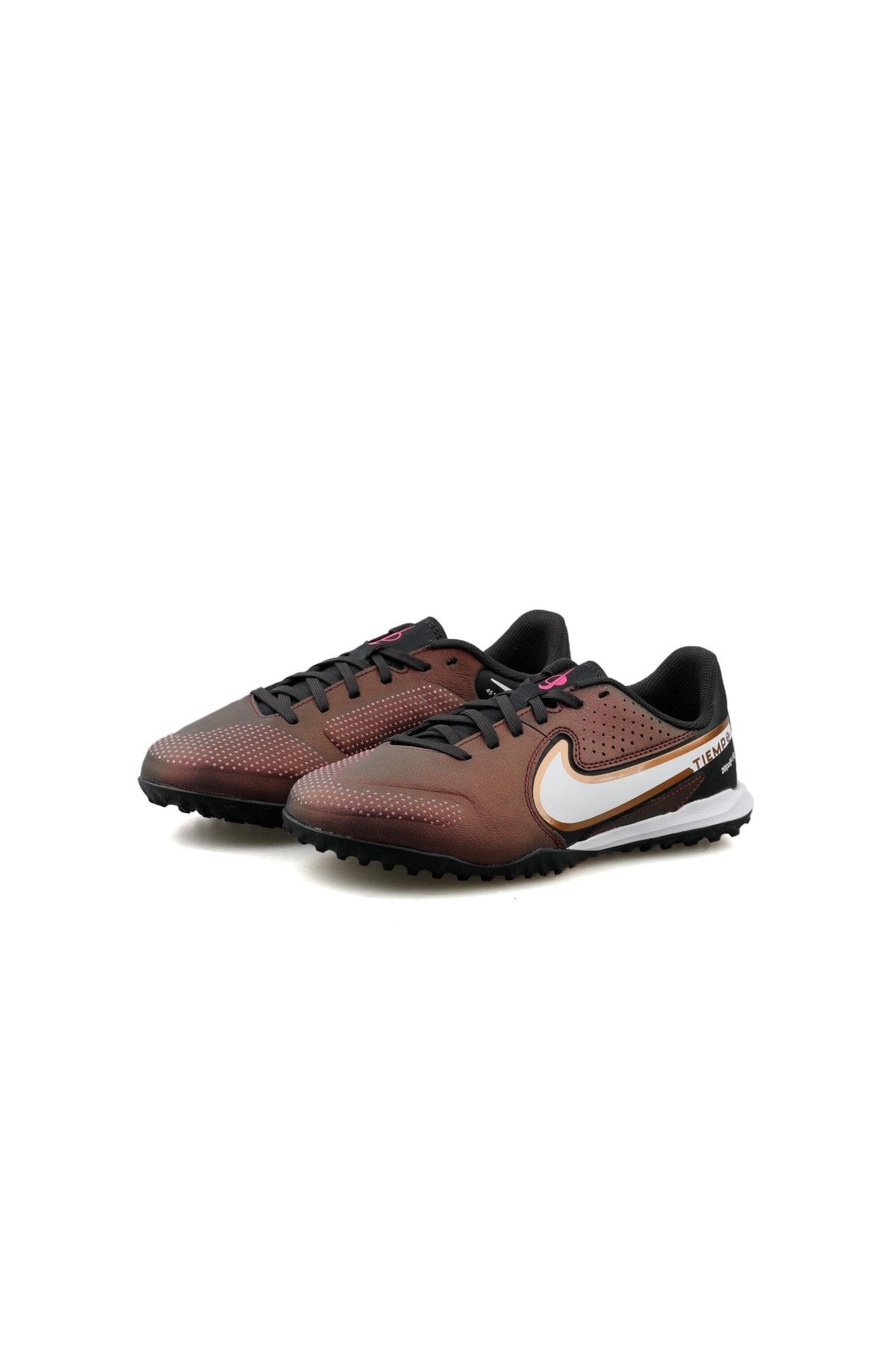 Nike legend outlet skinny fit