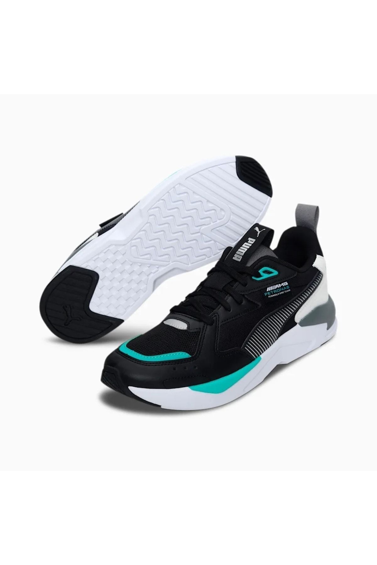 Puma amg hot sale