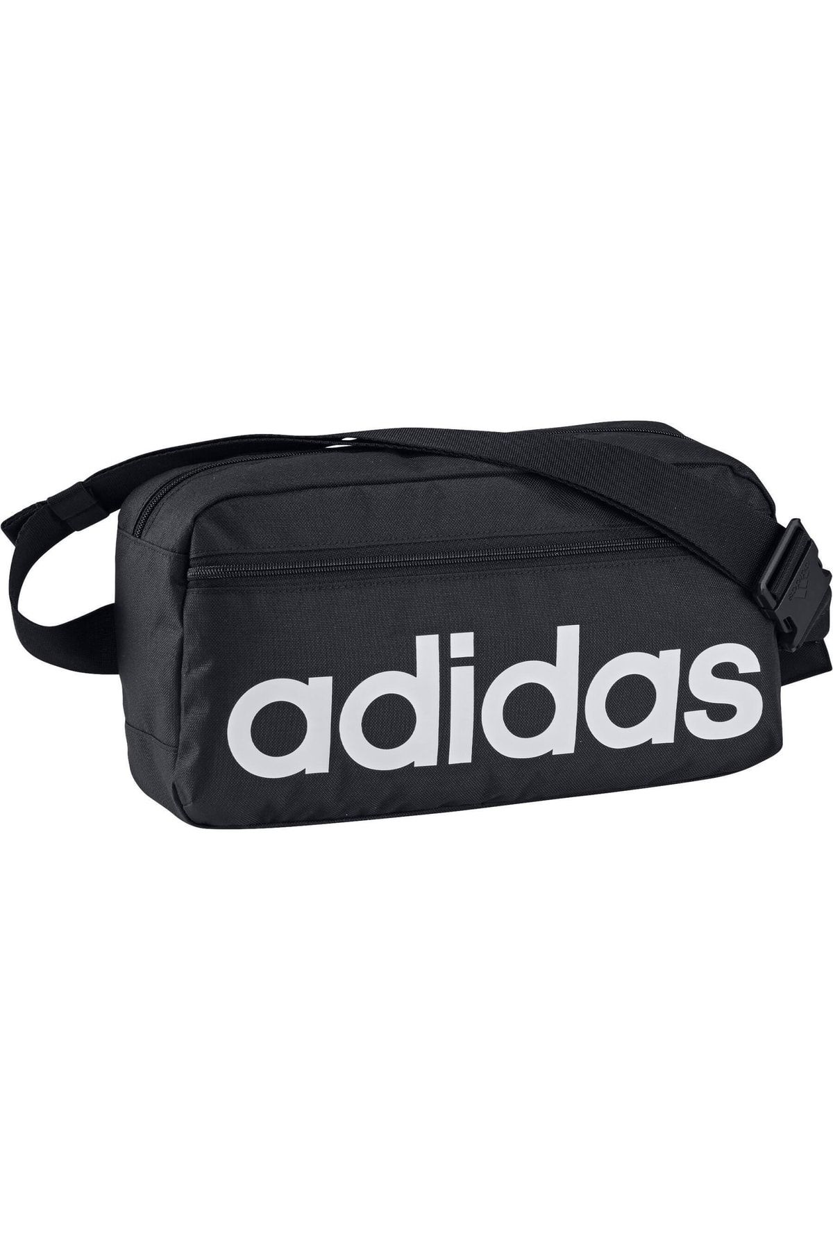 Adidas mini messenger clearance bag