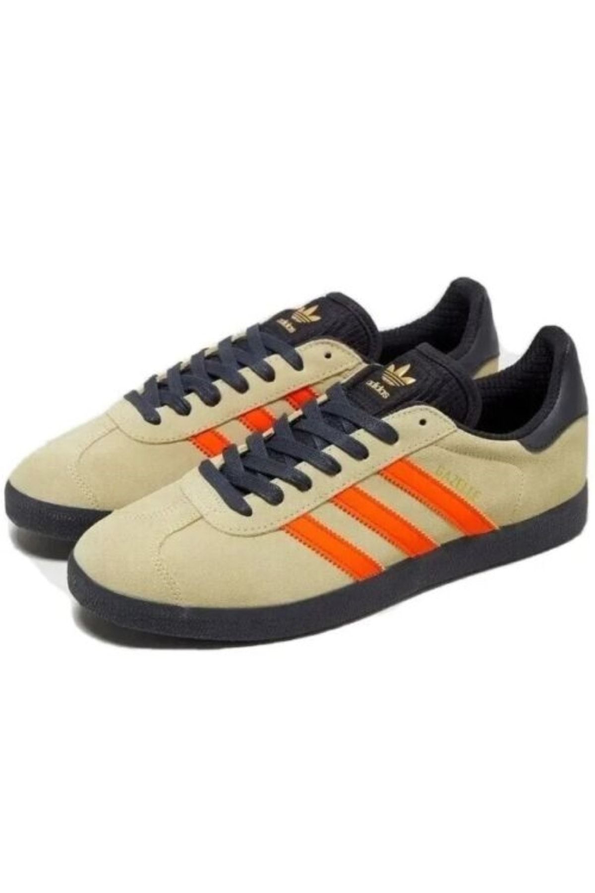 Adidas shop uk 12