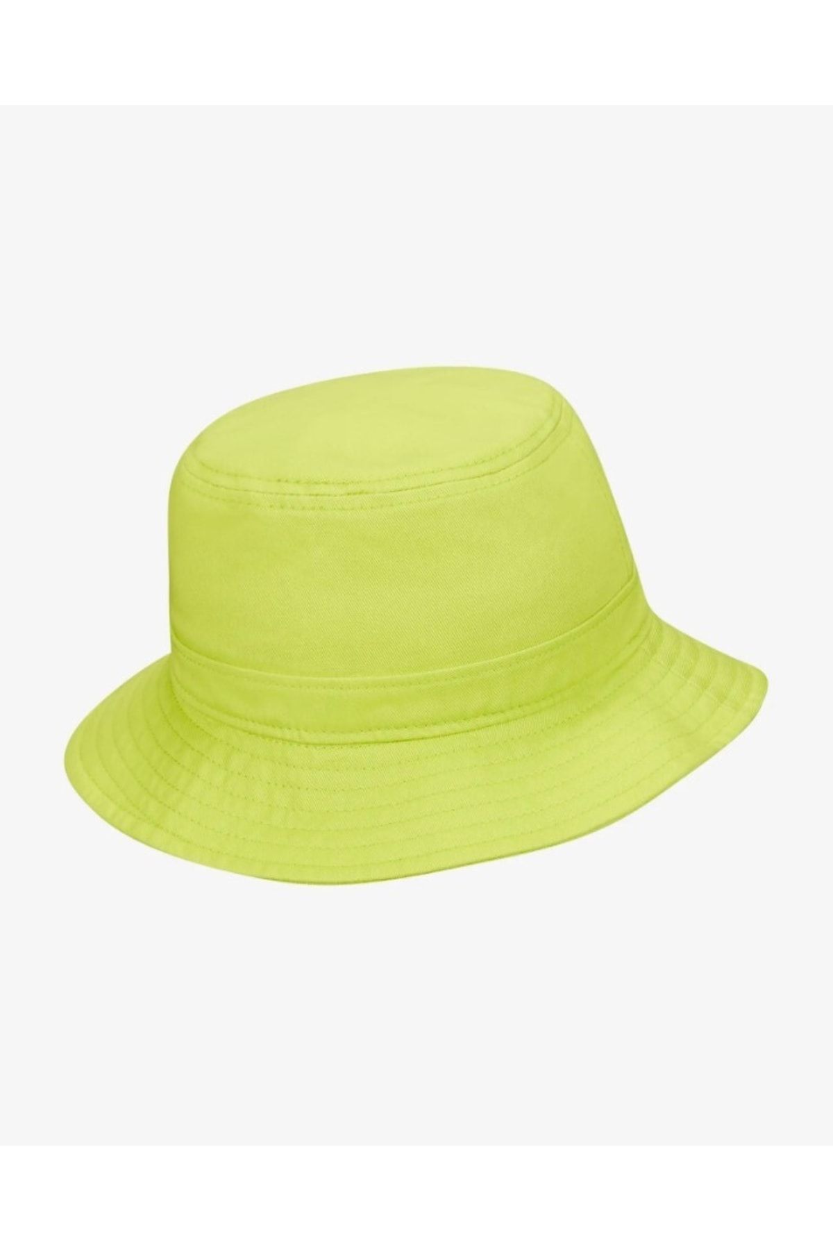 Nike Bucket Hat Sports Hat Trendyol