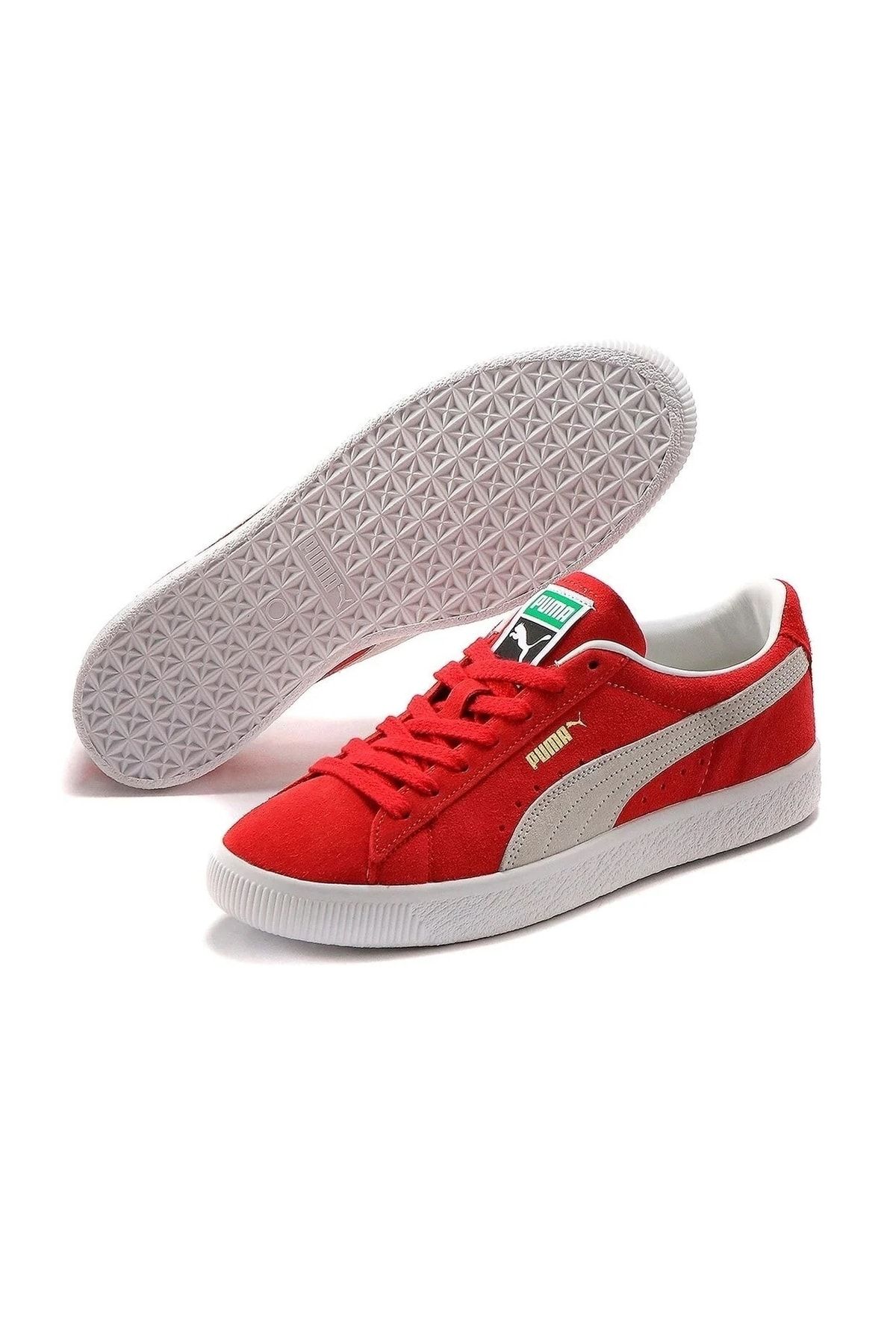 Puma kelly shop