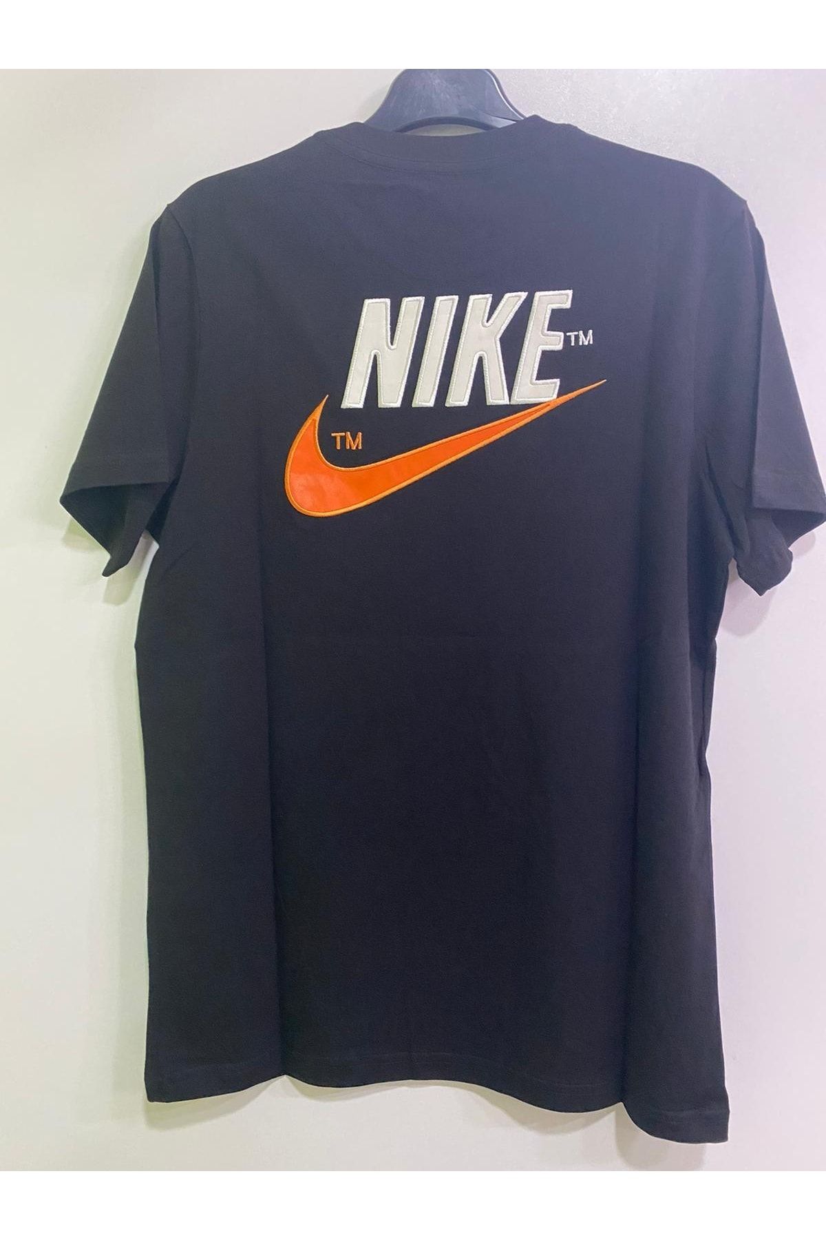 Nike Sportswear Max 90 Phantom Men s Tshirt Dm6425 010 Trendyol