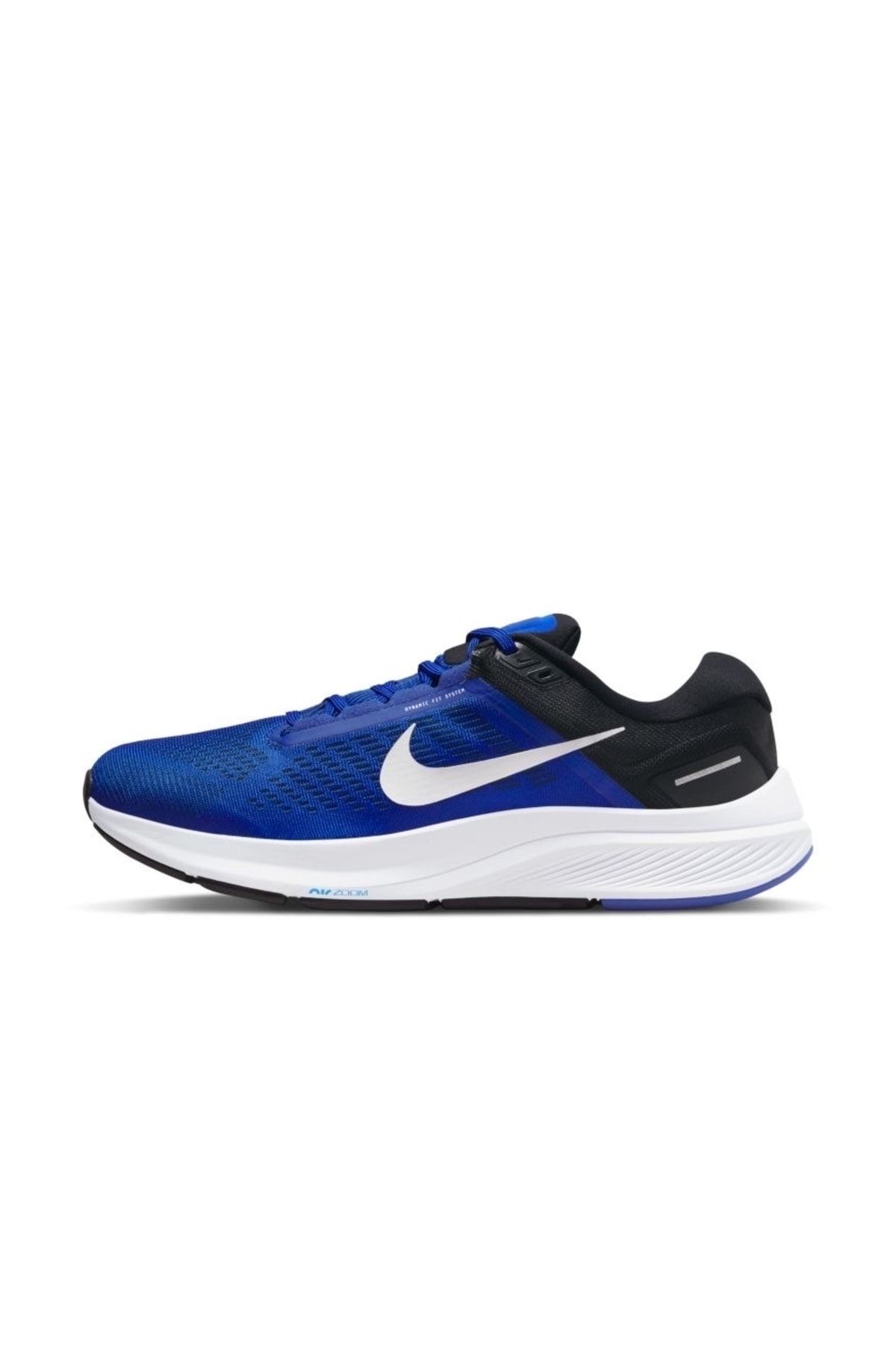 Air zoom structure 2 shop