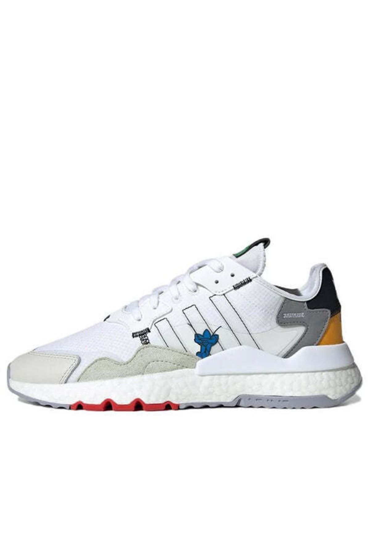 Adidas espadrille outlet