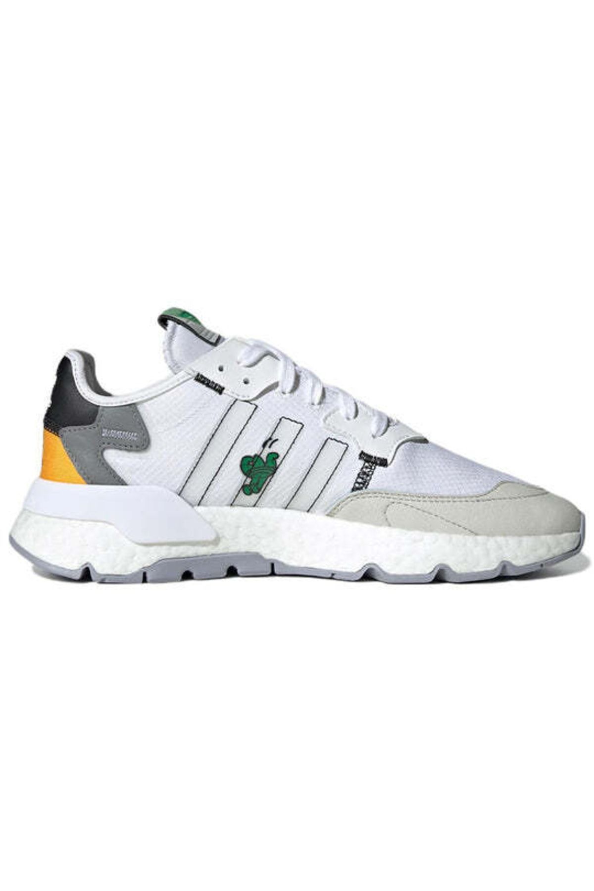 Adidas espadrille deals