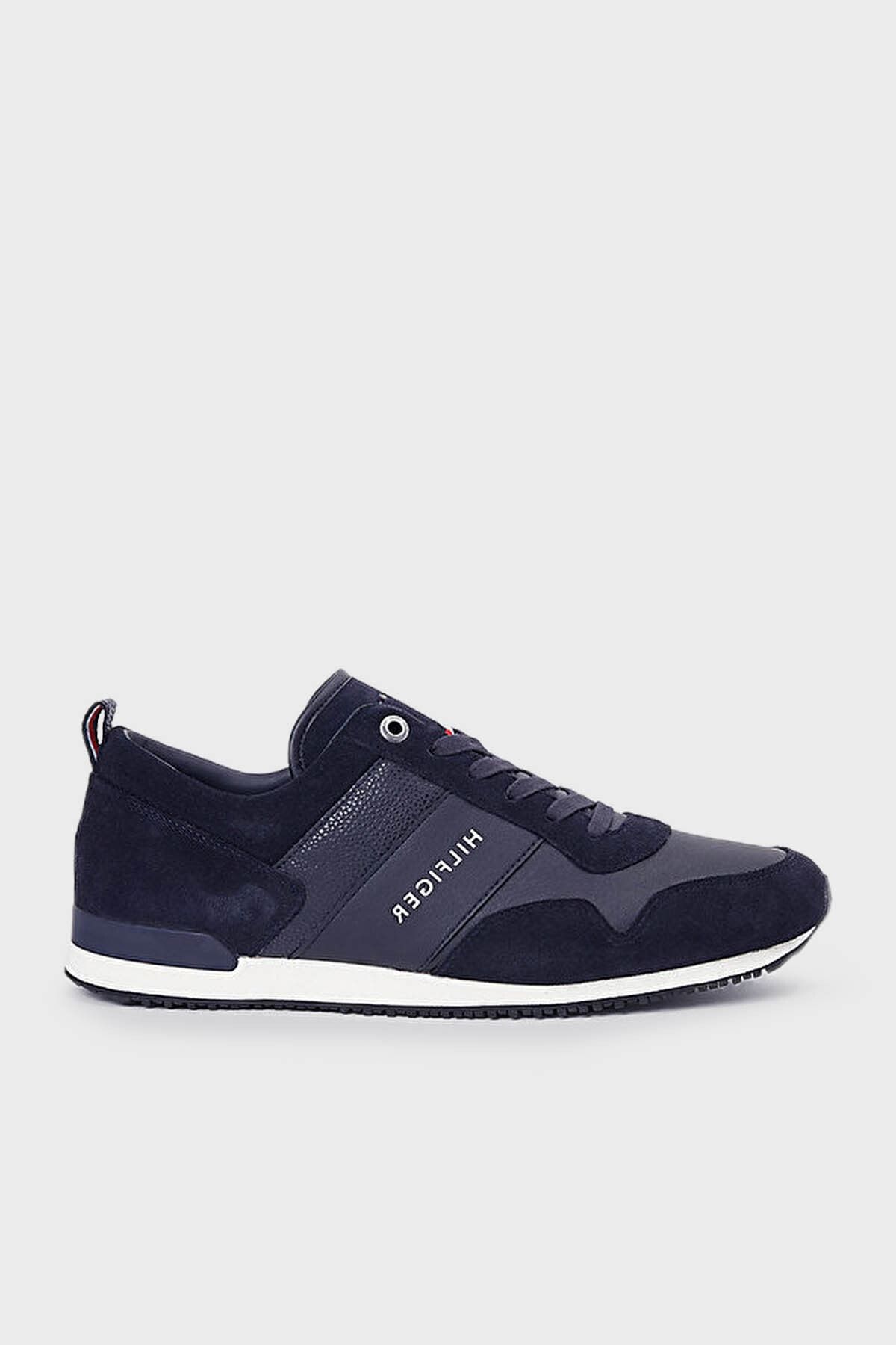 Tommy sport sale shoes