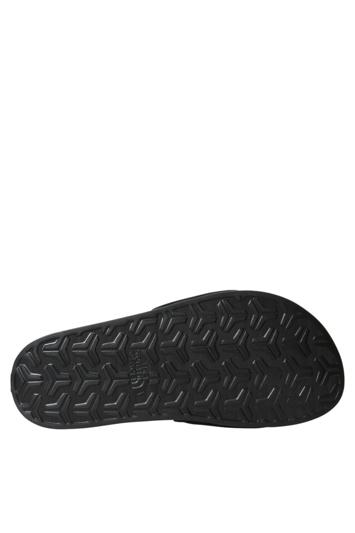 North face base camp slippers hotsell