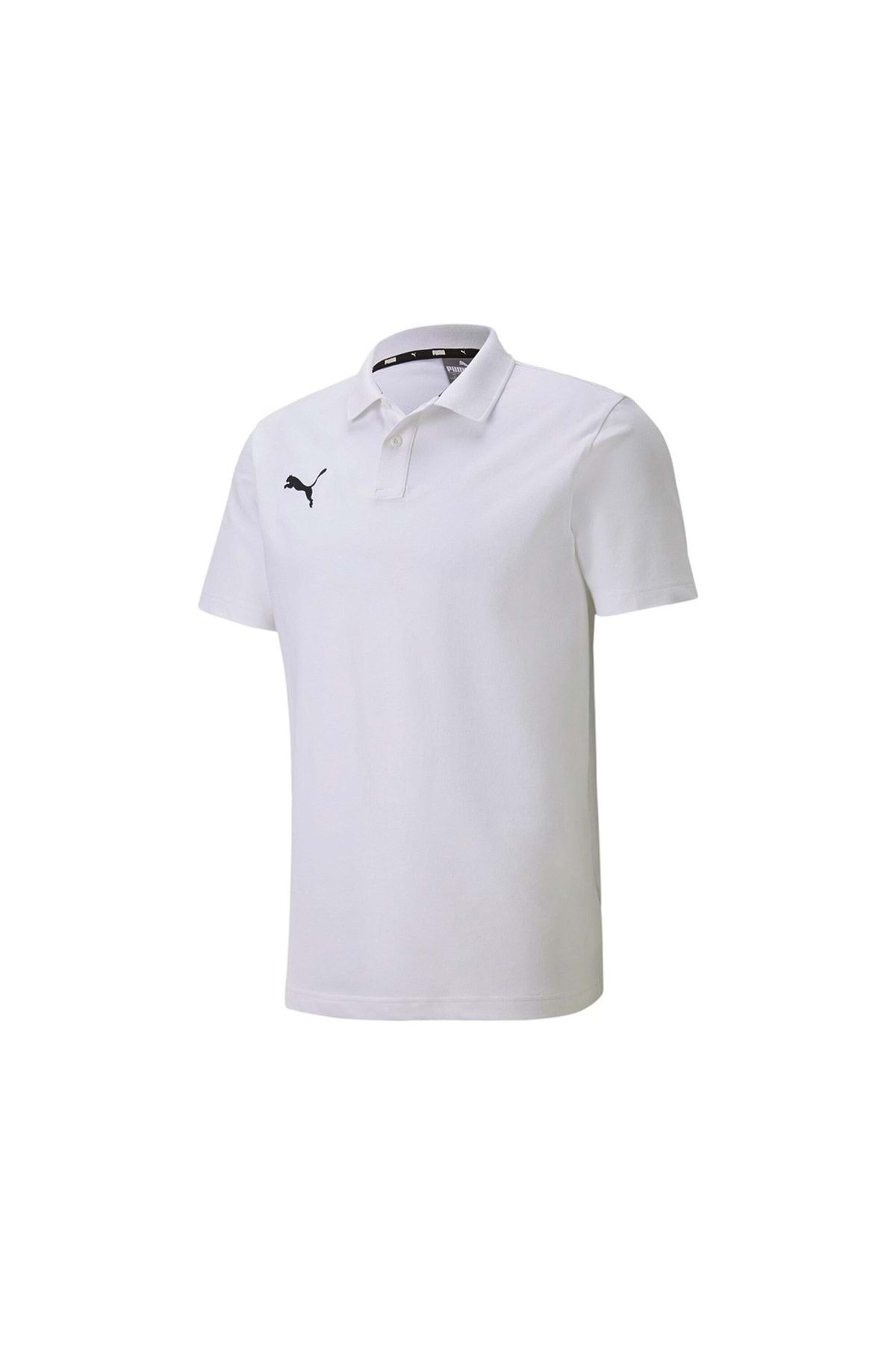 Puma dry 2025 cell polo