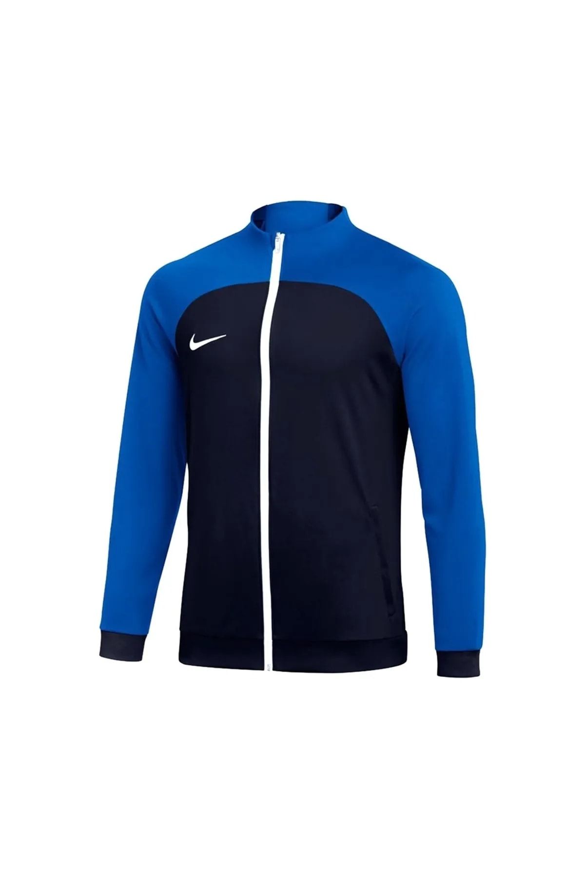 Nike 2025 jacket sports