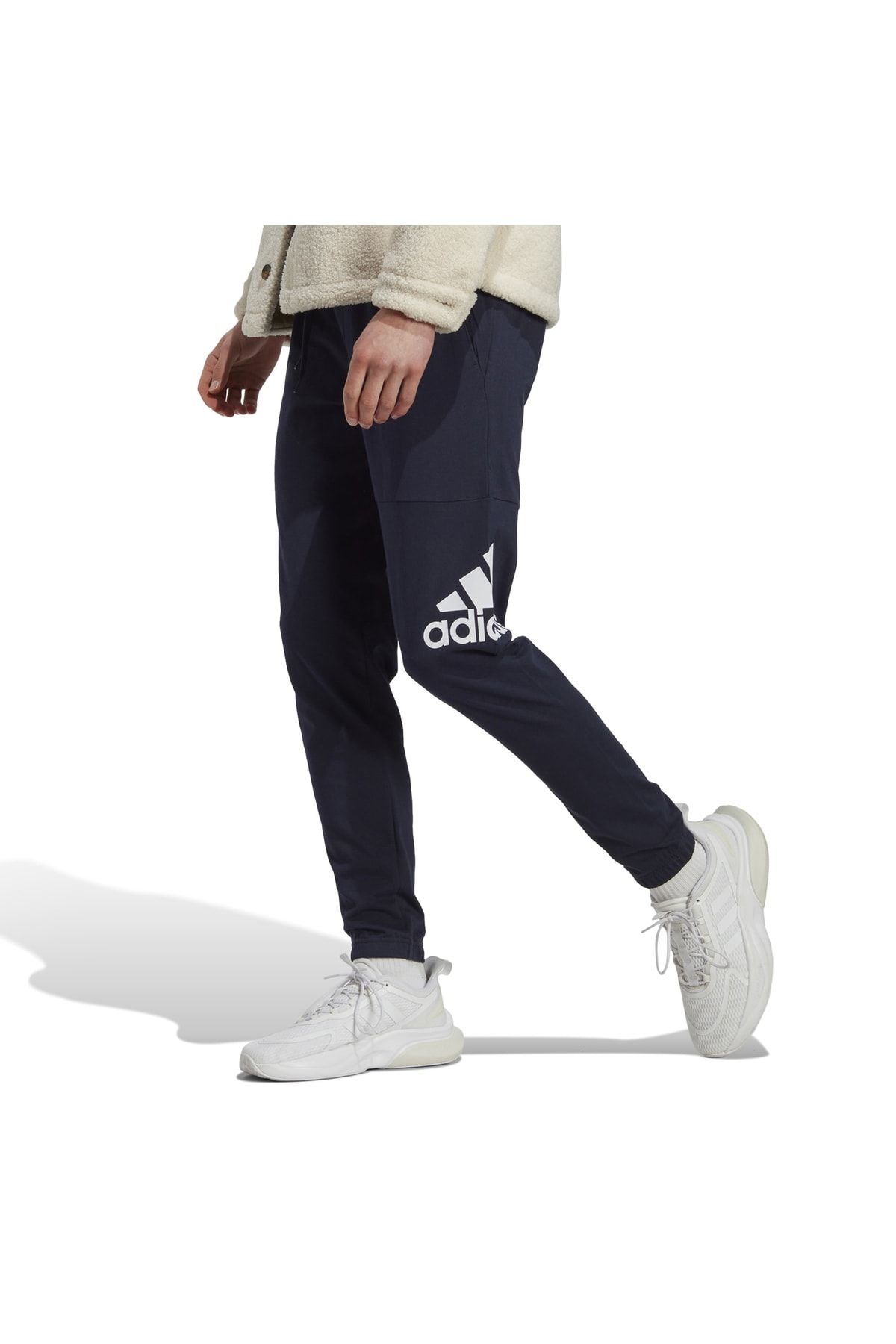 Sj nike tracksuit cheap