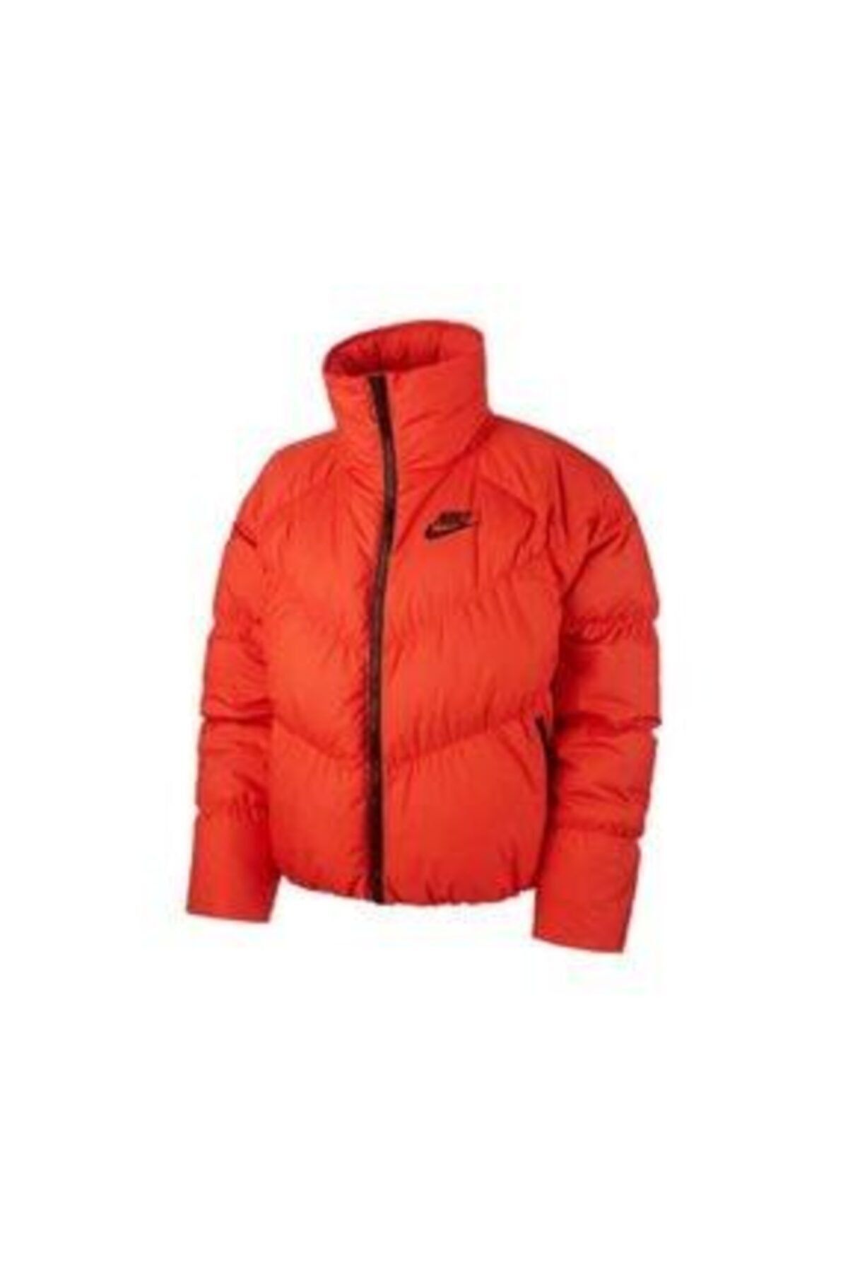 Nike femme cheap jacket