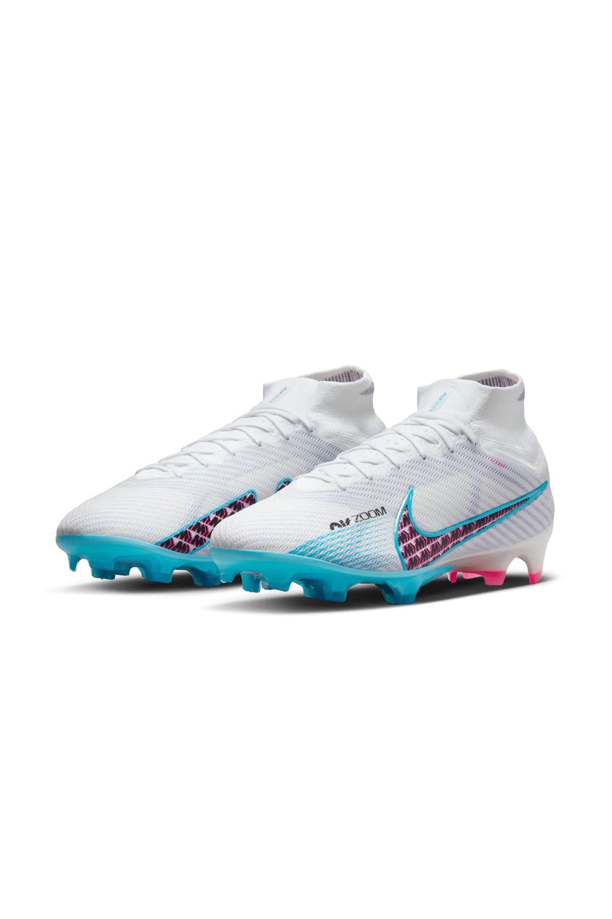 Gymschoenen nike mercurial best sale